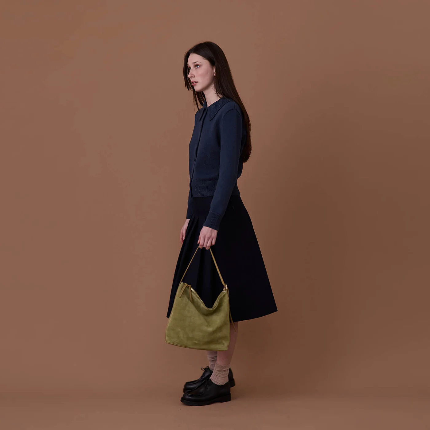 Timeless Style, Curated for You