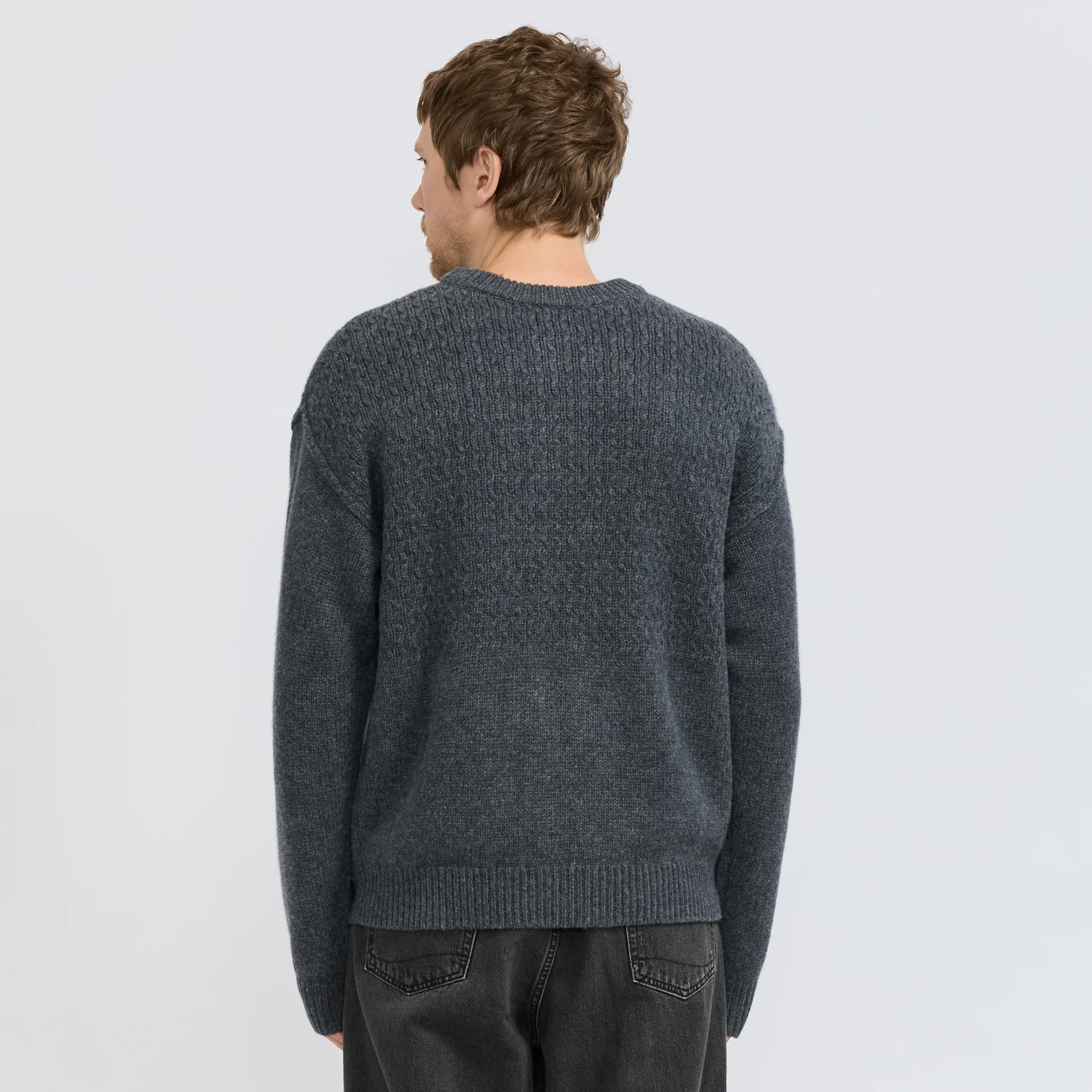 4-Way Merino Knit x Maplestore - Image 5