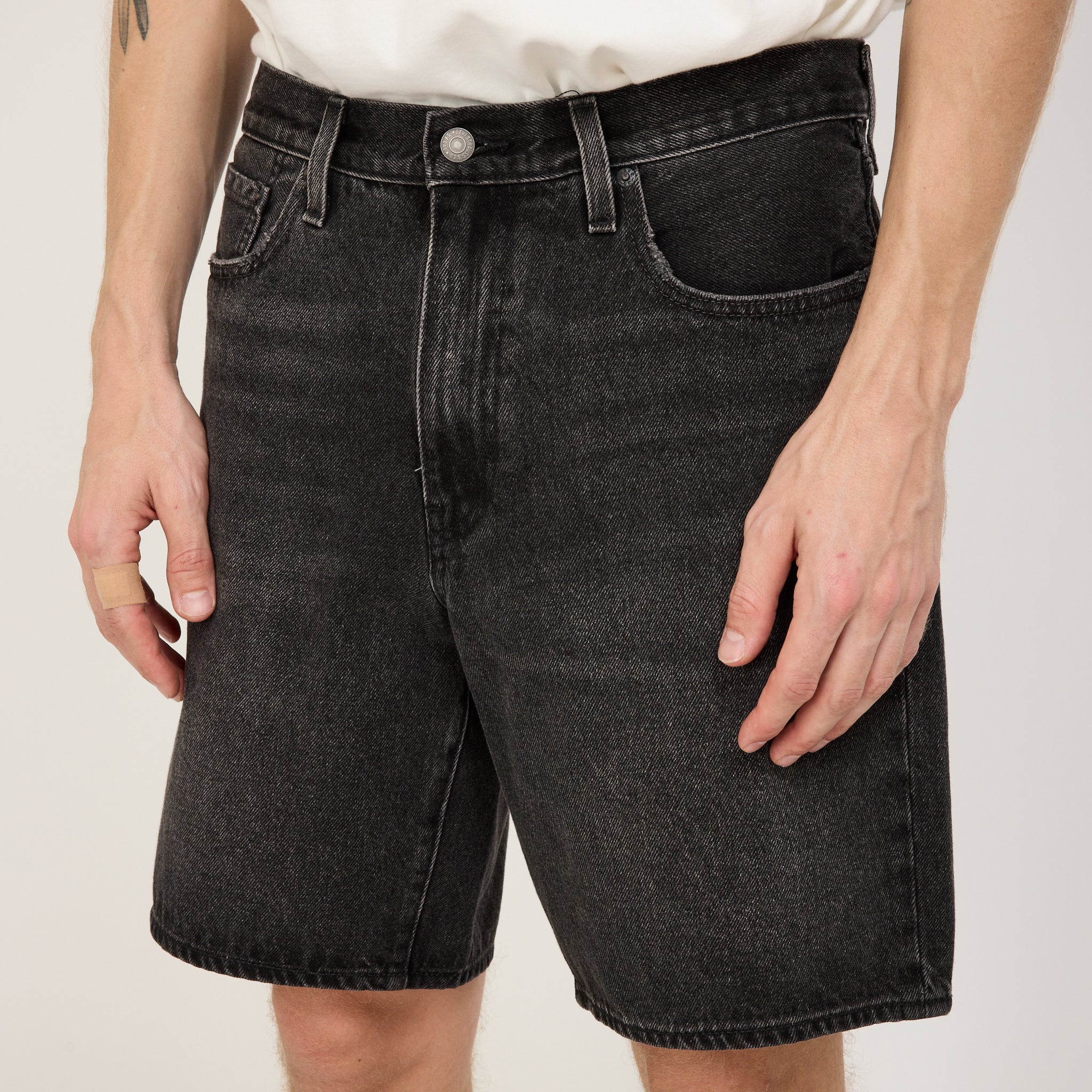 468 Loose Shorts We Got Motion - Image 5
