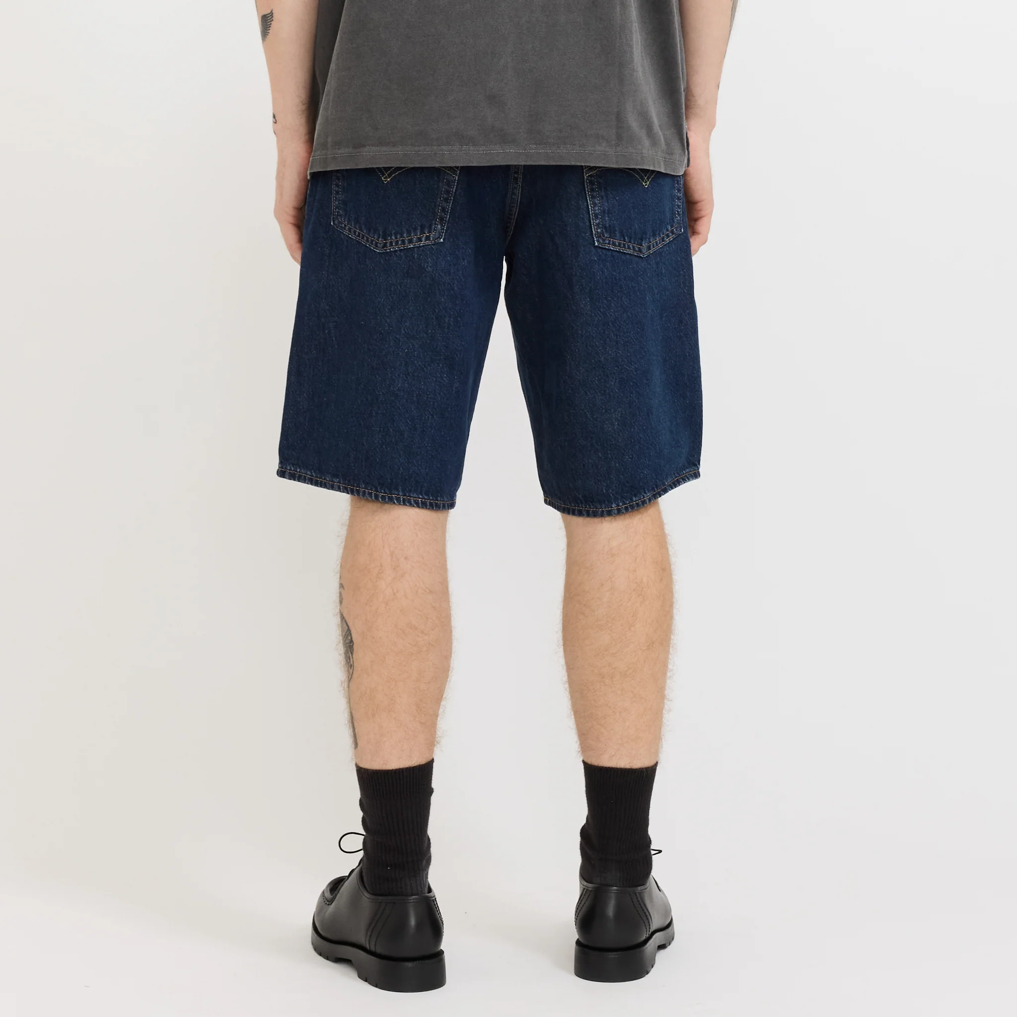 478 Baggy Shorts Next One Down - Image 5