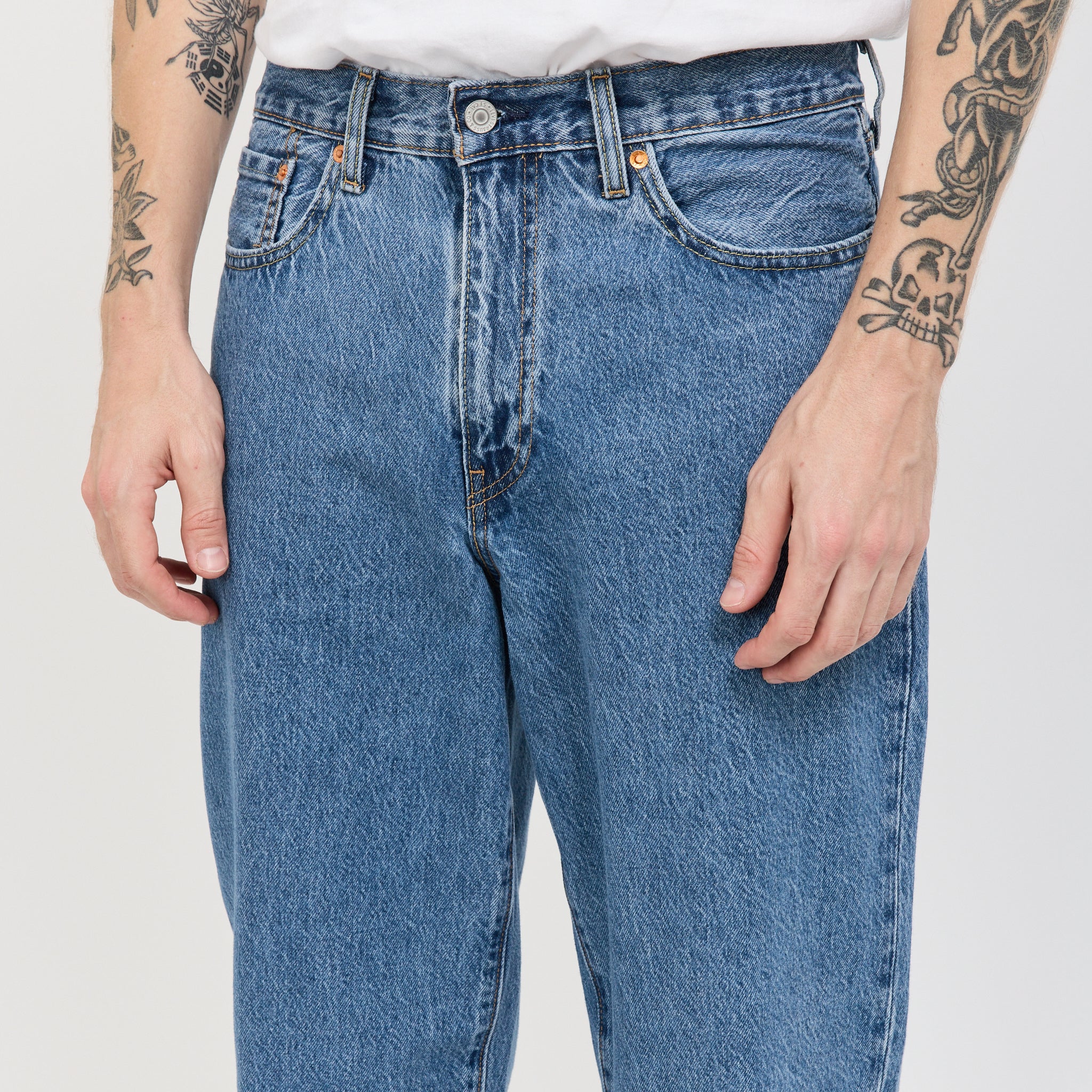 578 Baggy The Baggy Family - Image 5
