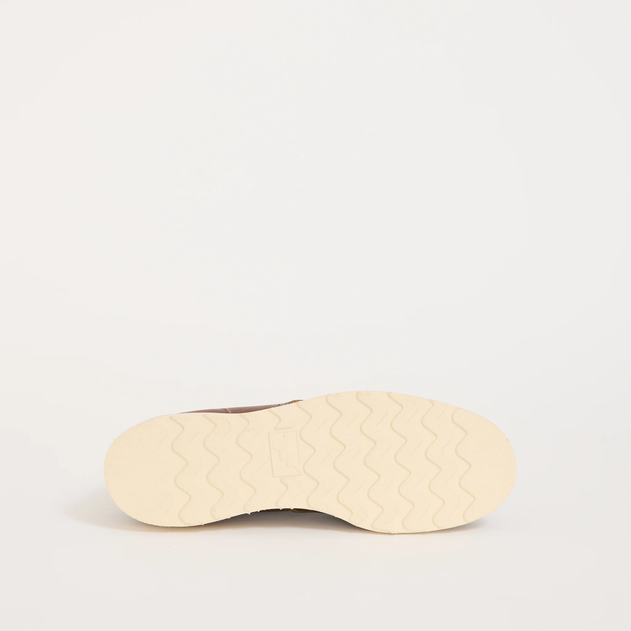 8138 Classic Moc Briar Oil Slick - Image 4