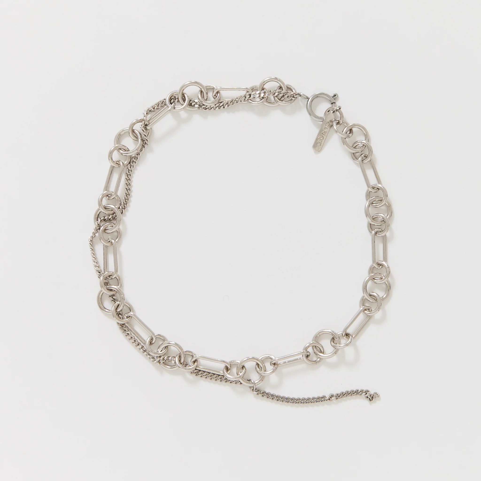 Allen Necklace - Image 2