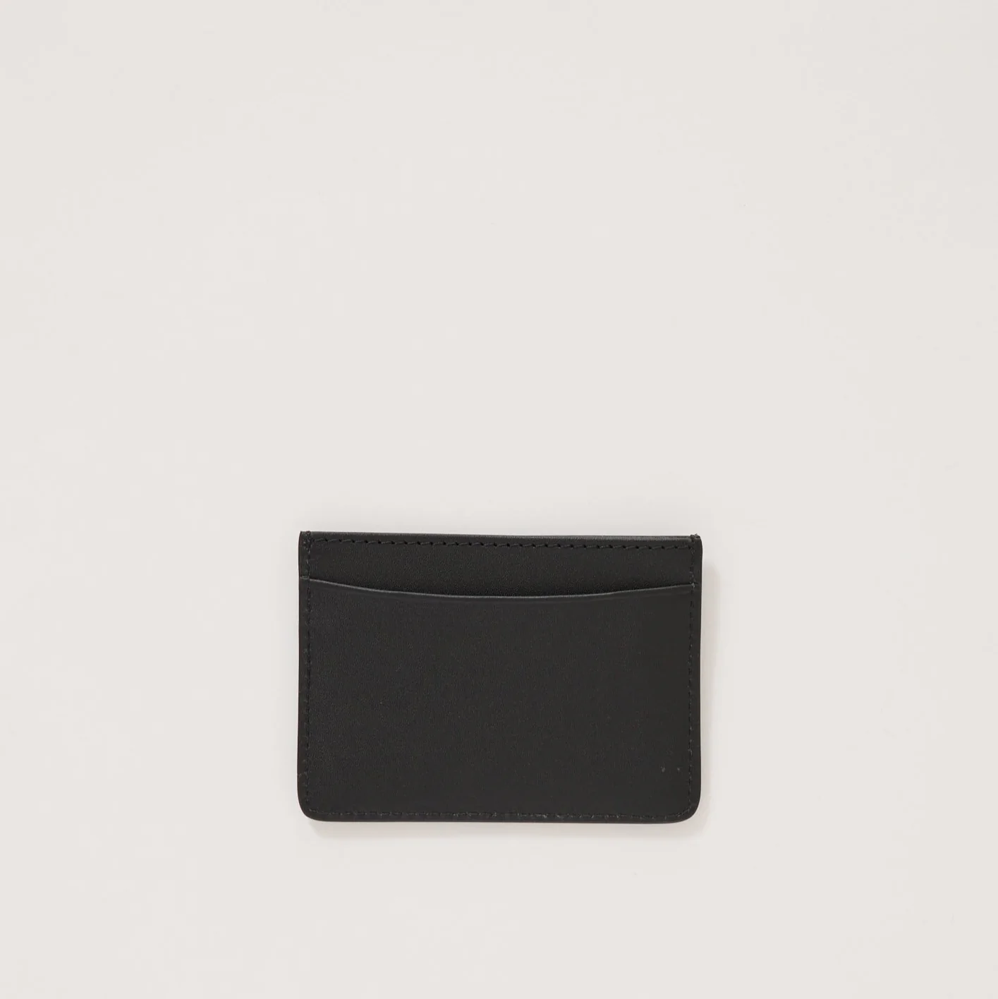 Andre Cardholder Black - Image 2