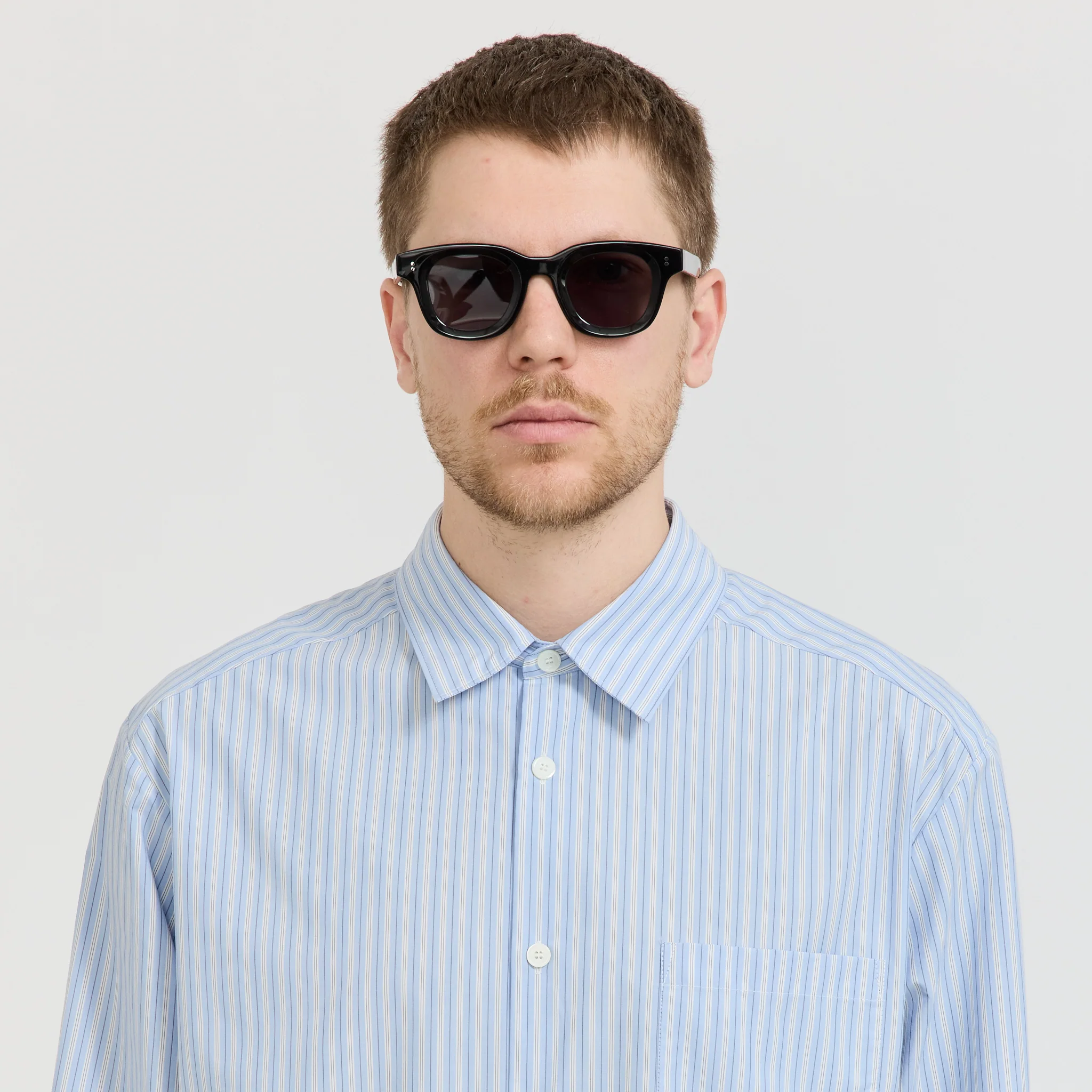 Apollo Black/Black - Image 4