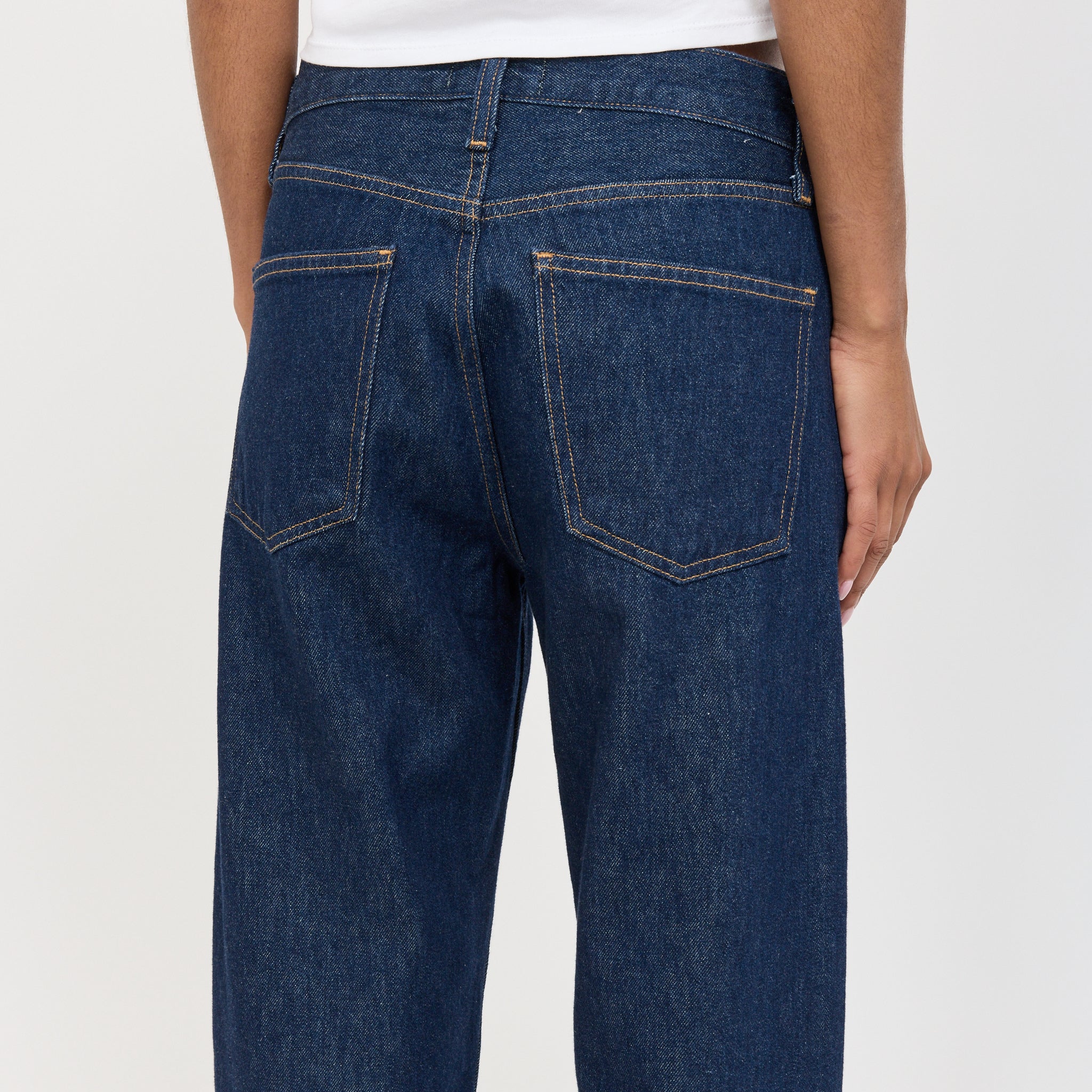 Arc Jean 32" Rinse - Image 6