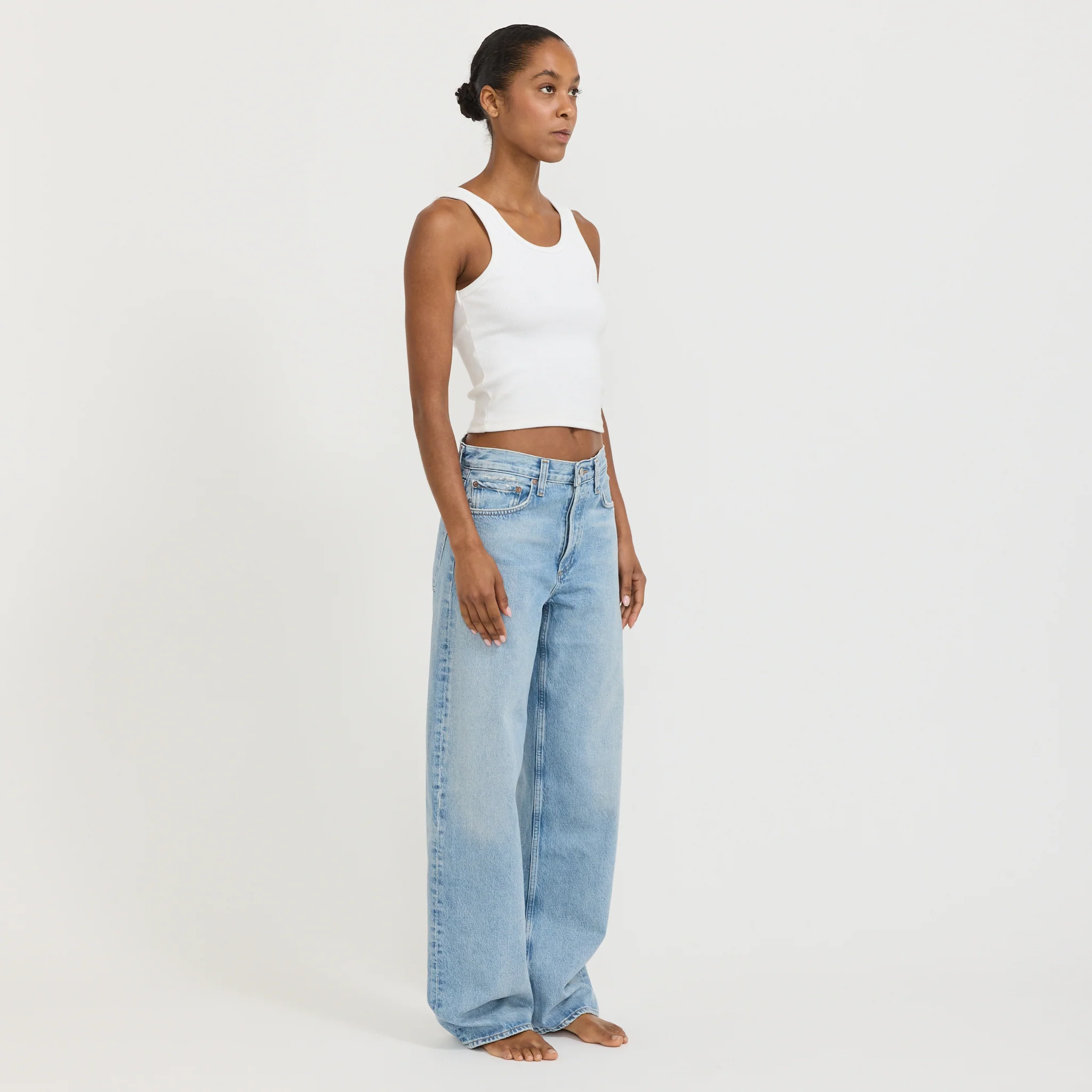 Arc Jean Orten 32" - Image 3