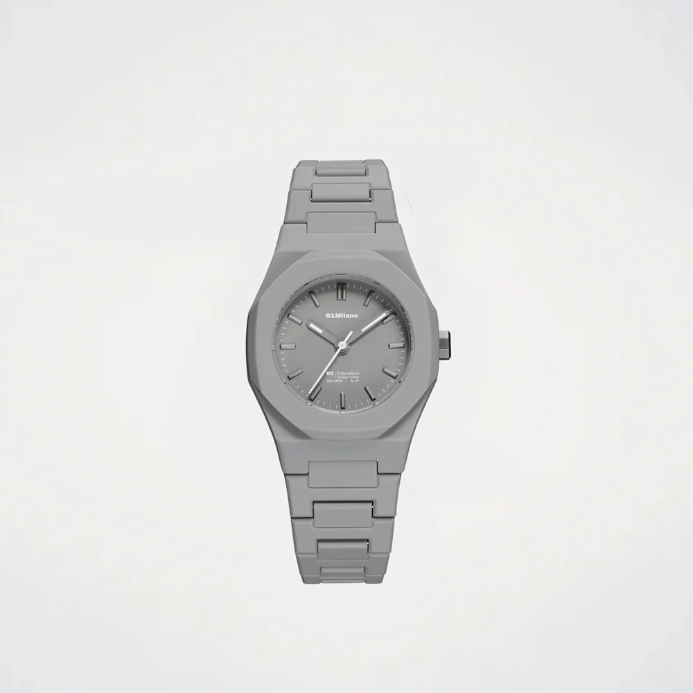 Ash Pulse 32mm Polycarbon Watch