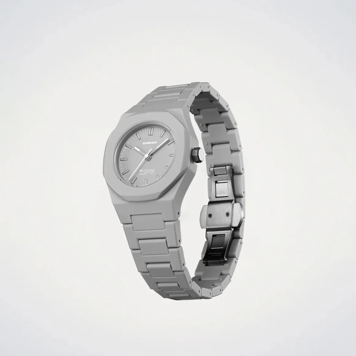 Ash Pulse 32mm Polycarbon Watch - Image 2