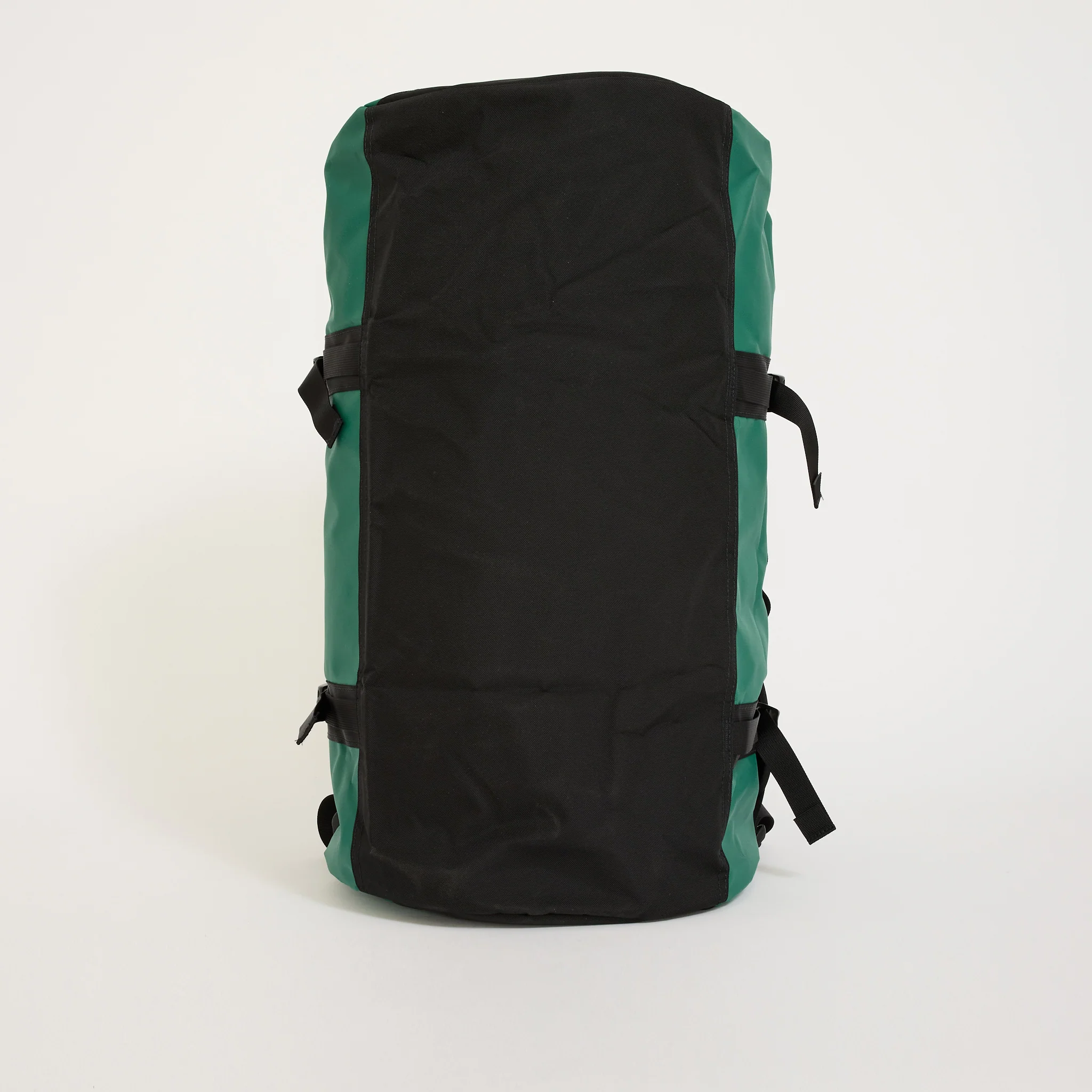 Base Camp Duffel M Evergreen - Image 4