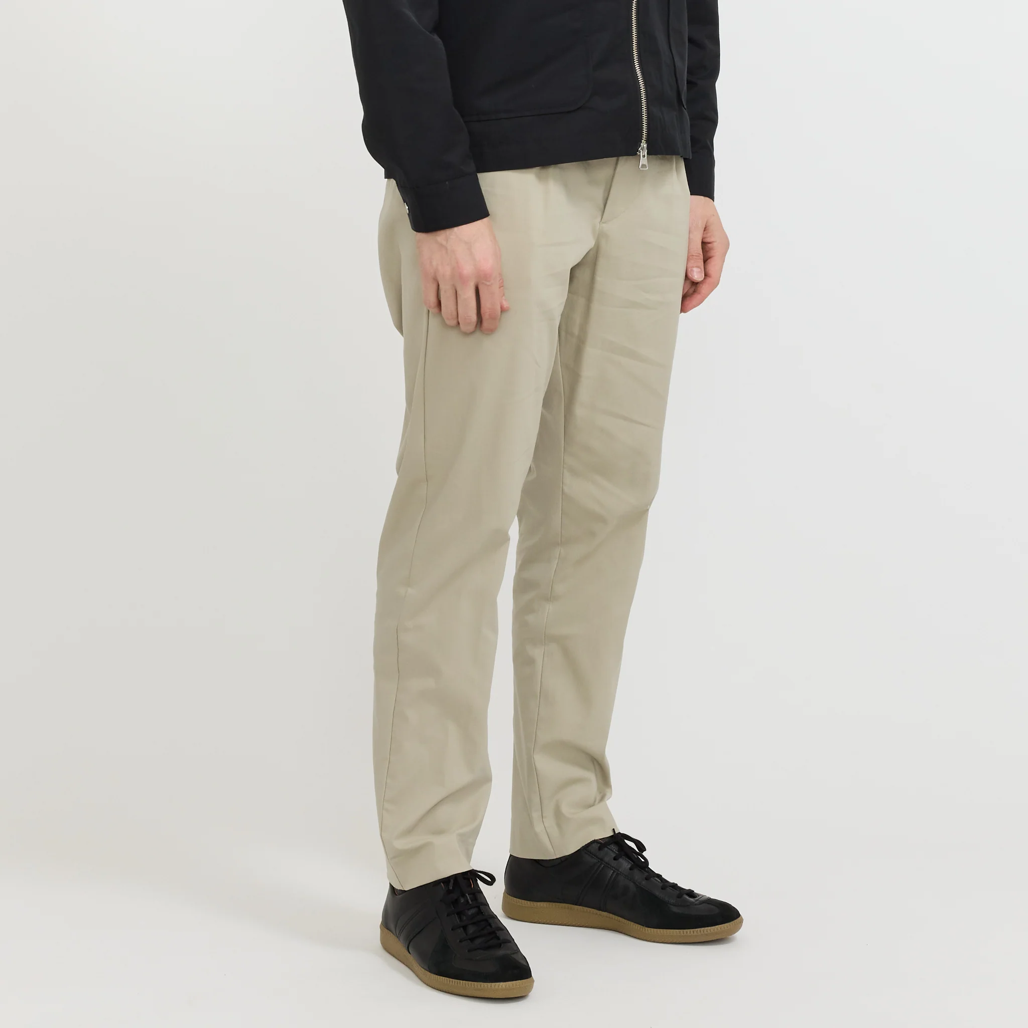 Bill Trouser Fog - Image 3