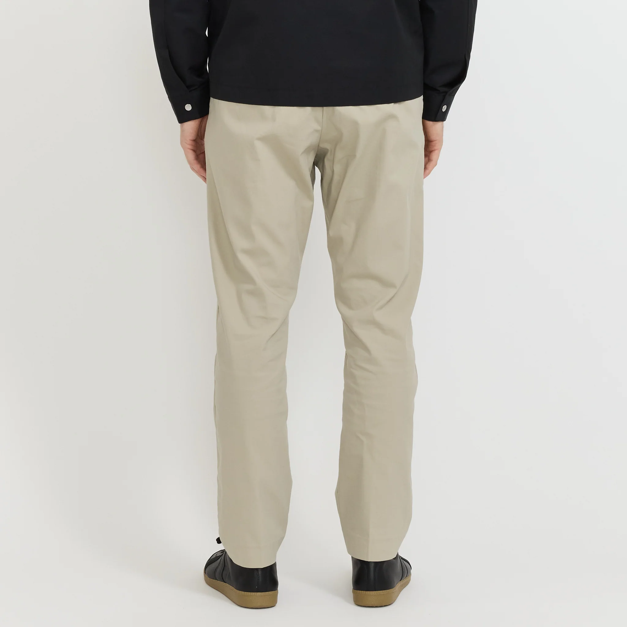 Bill Trouser Fog - Image 4