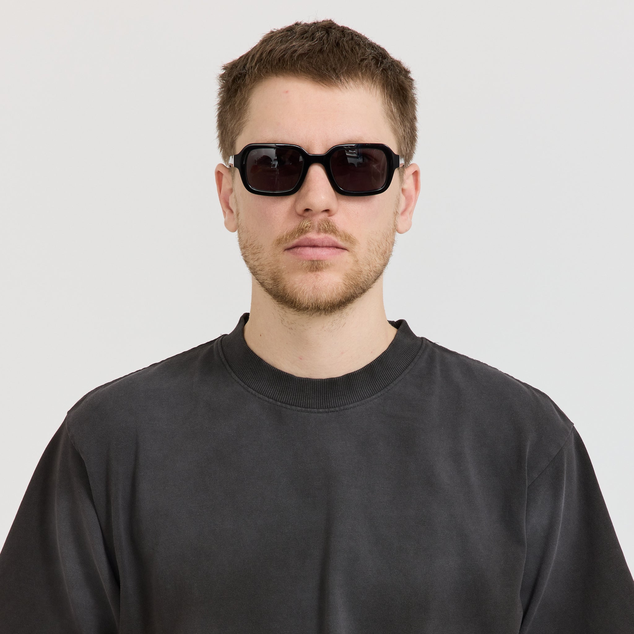 Cascade Black/Black - Image 5