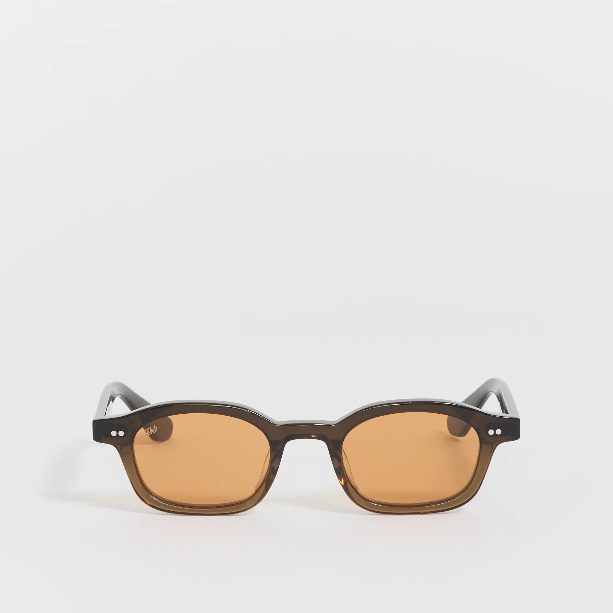 Ceres Fog Gradient/Amber