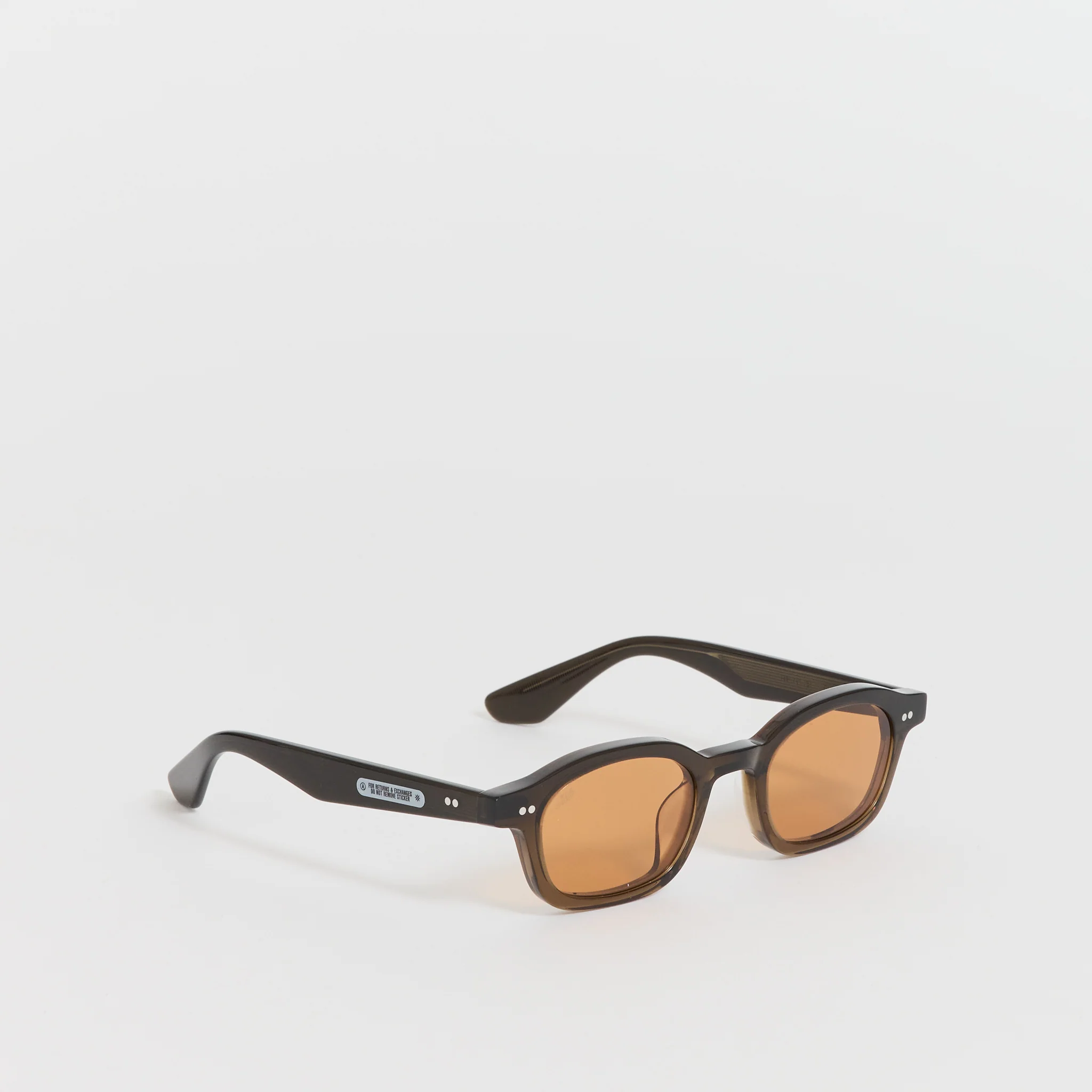 Ceres Fog Gradient/Amber - Image 3
