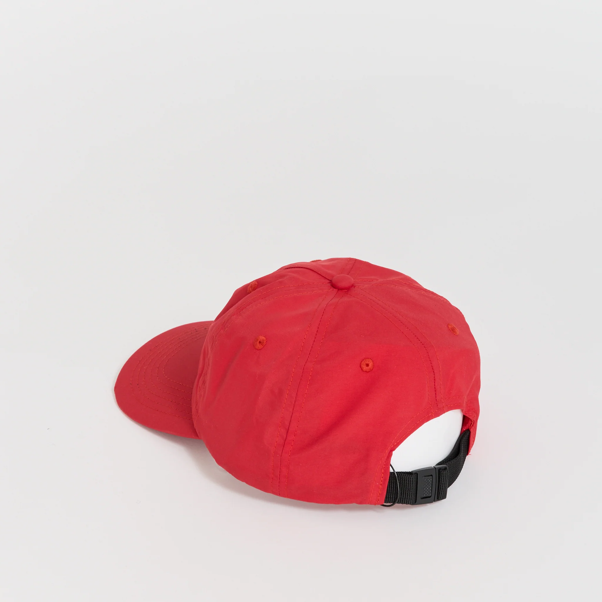 Chefs Kiss Cap Red - Image 2