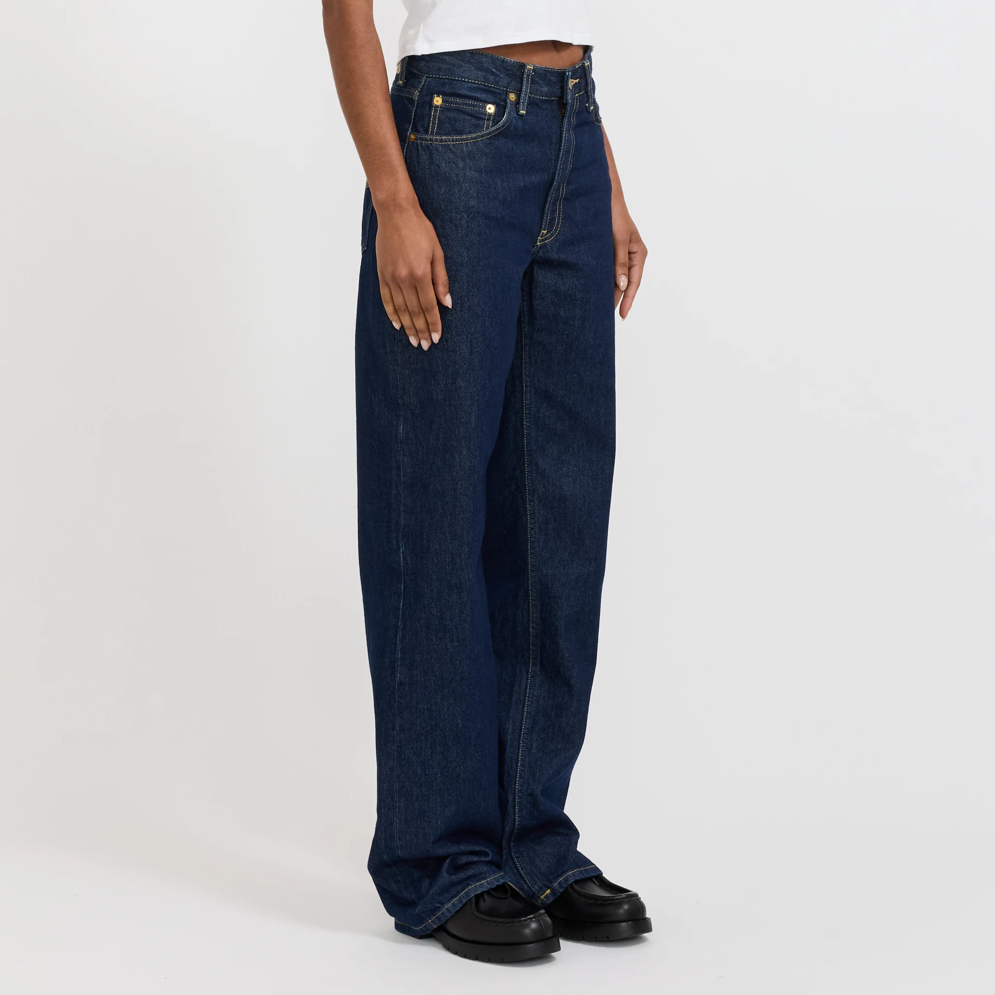Clean Eileen Classic Blue - Image 3