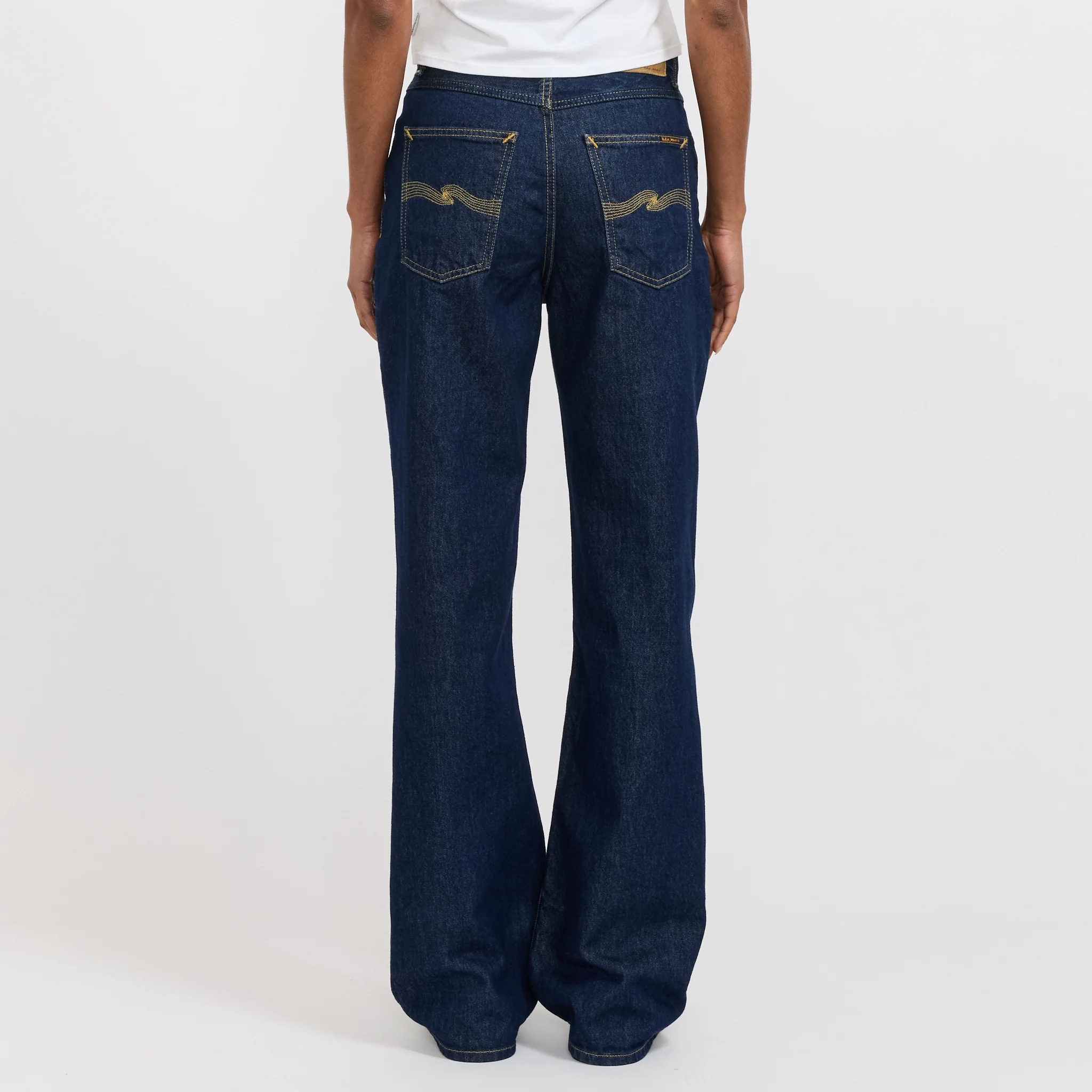 Clean Eileen Classic Blue - Image 4