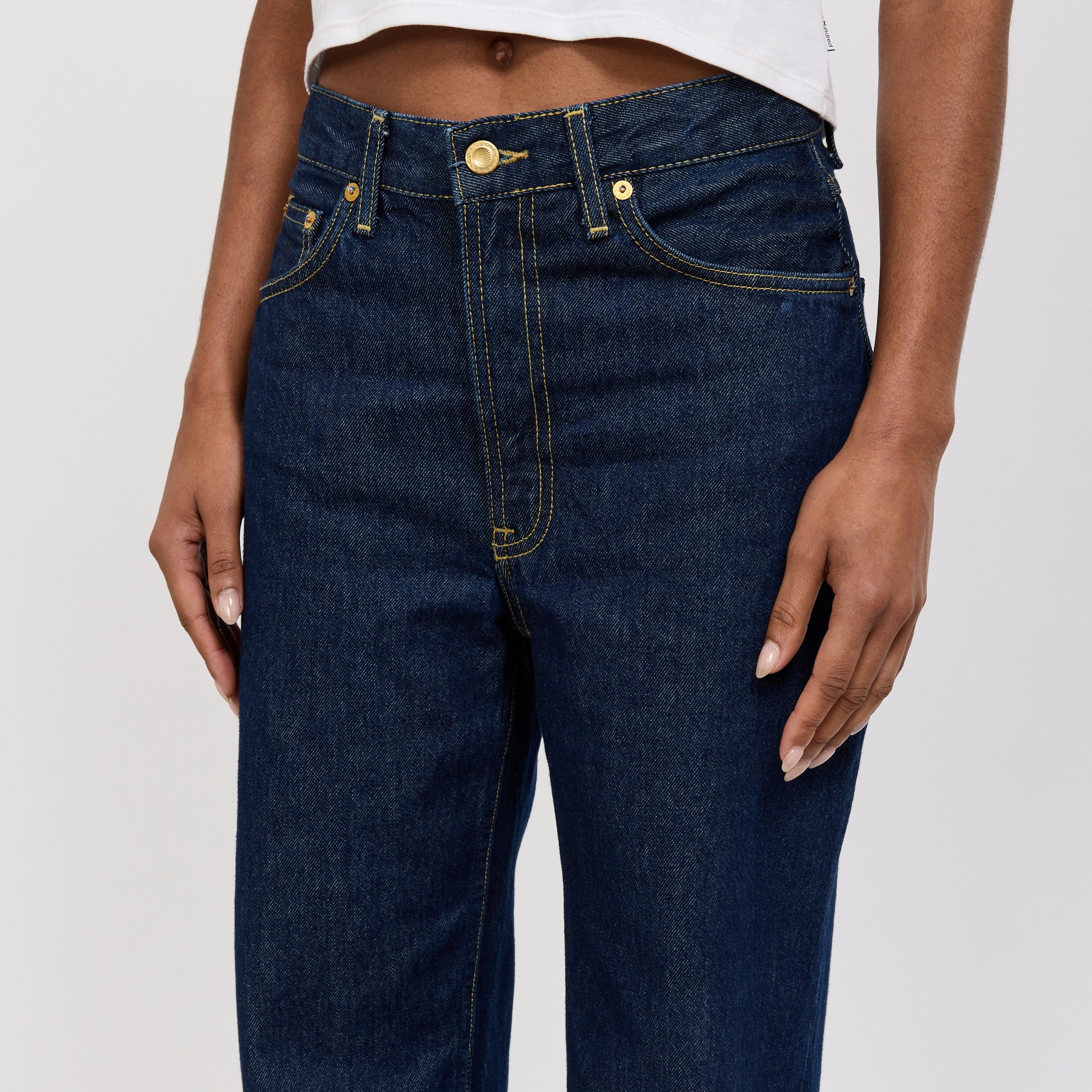 Clean Eileen Classic Blue - Image 5