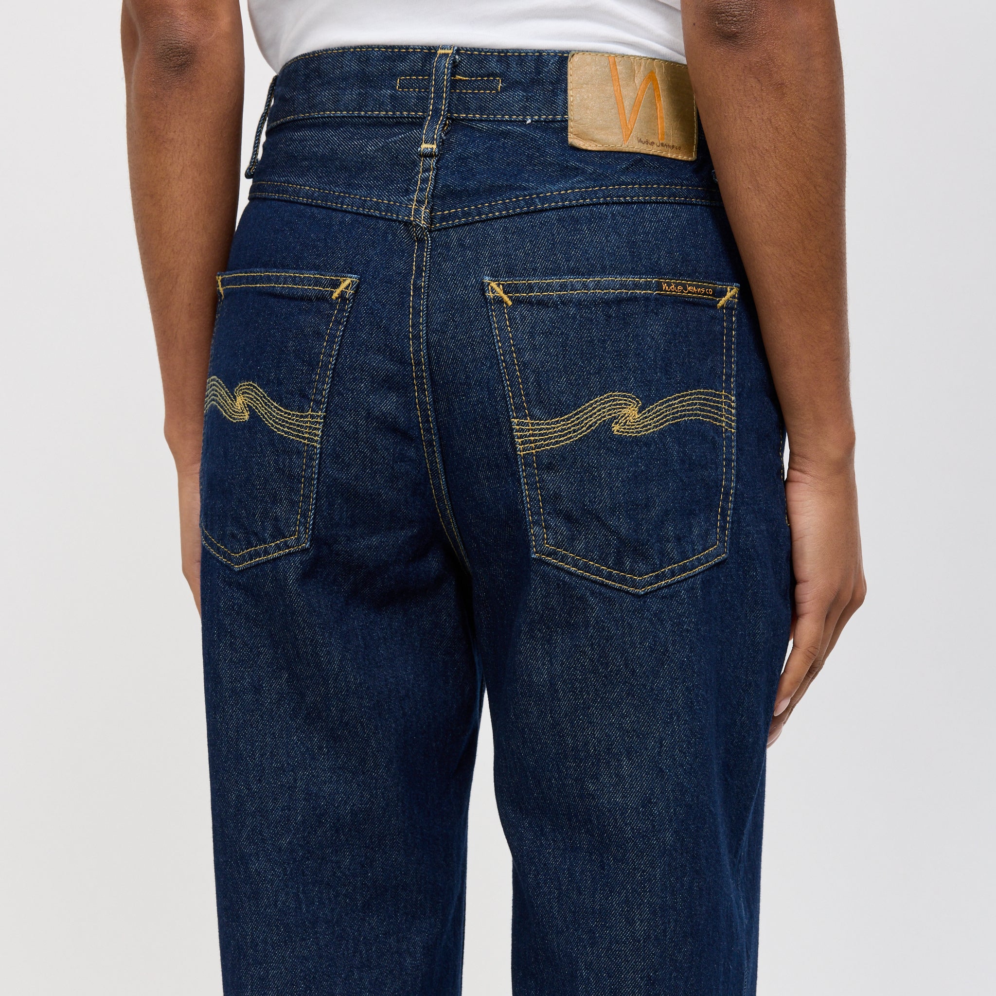 Clean Eileen Classic Blue - Image 6