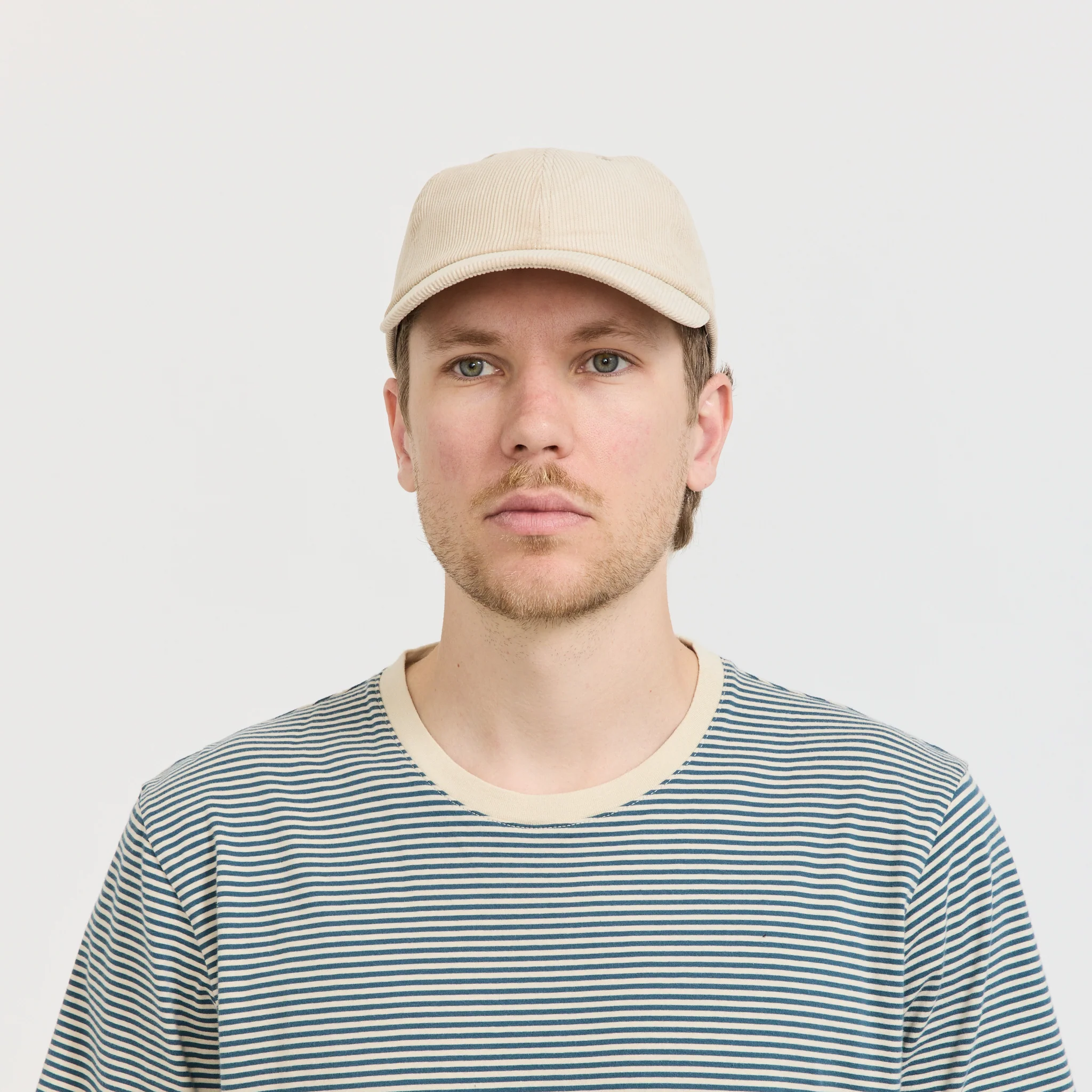Corduroy Cap Stone - Image 4