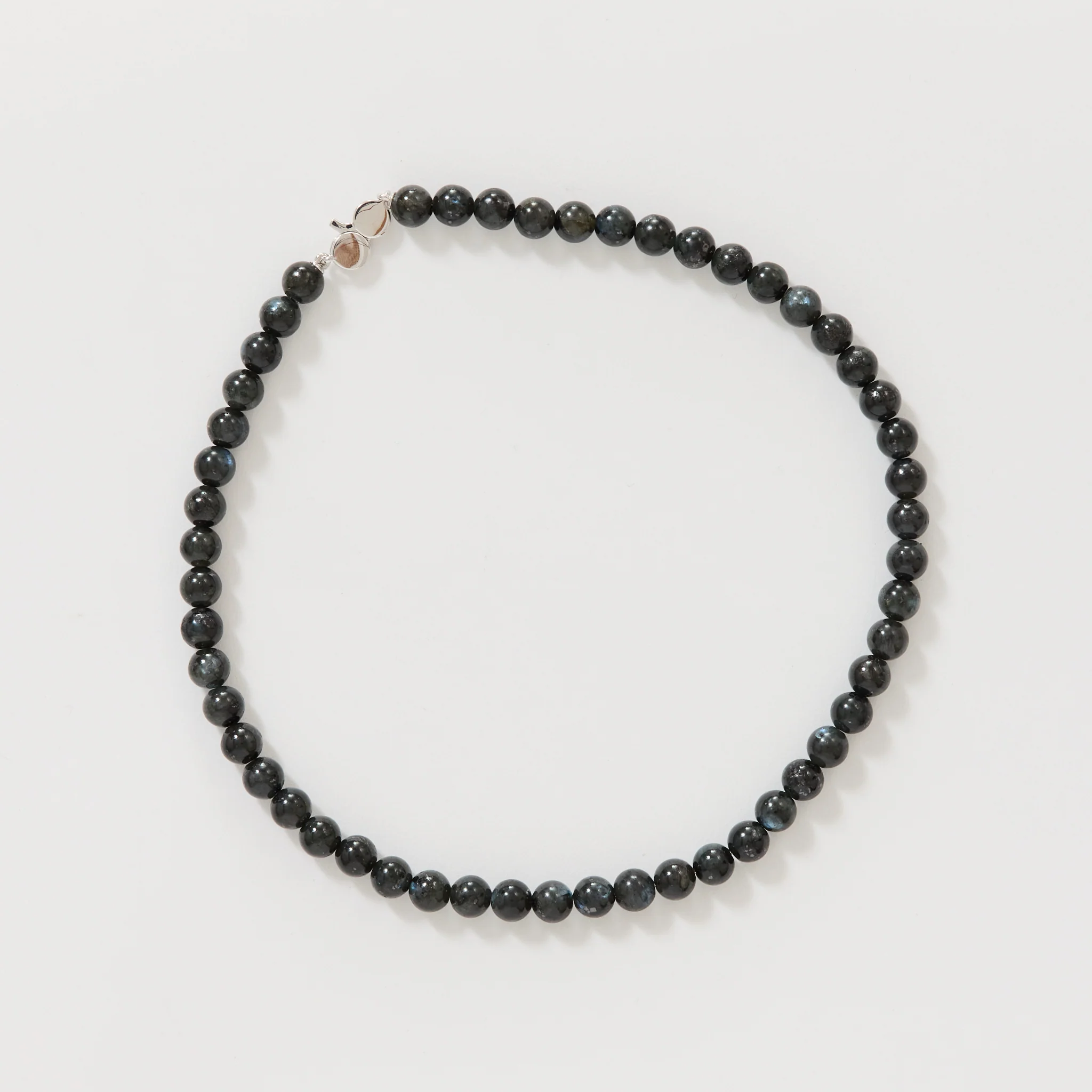 Cove Necklace - Image 2