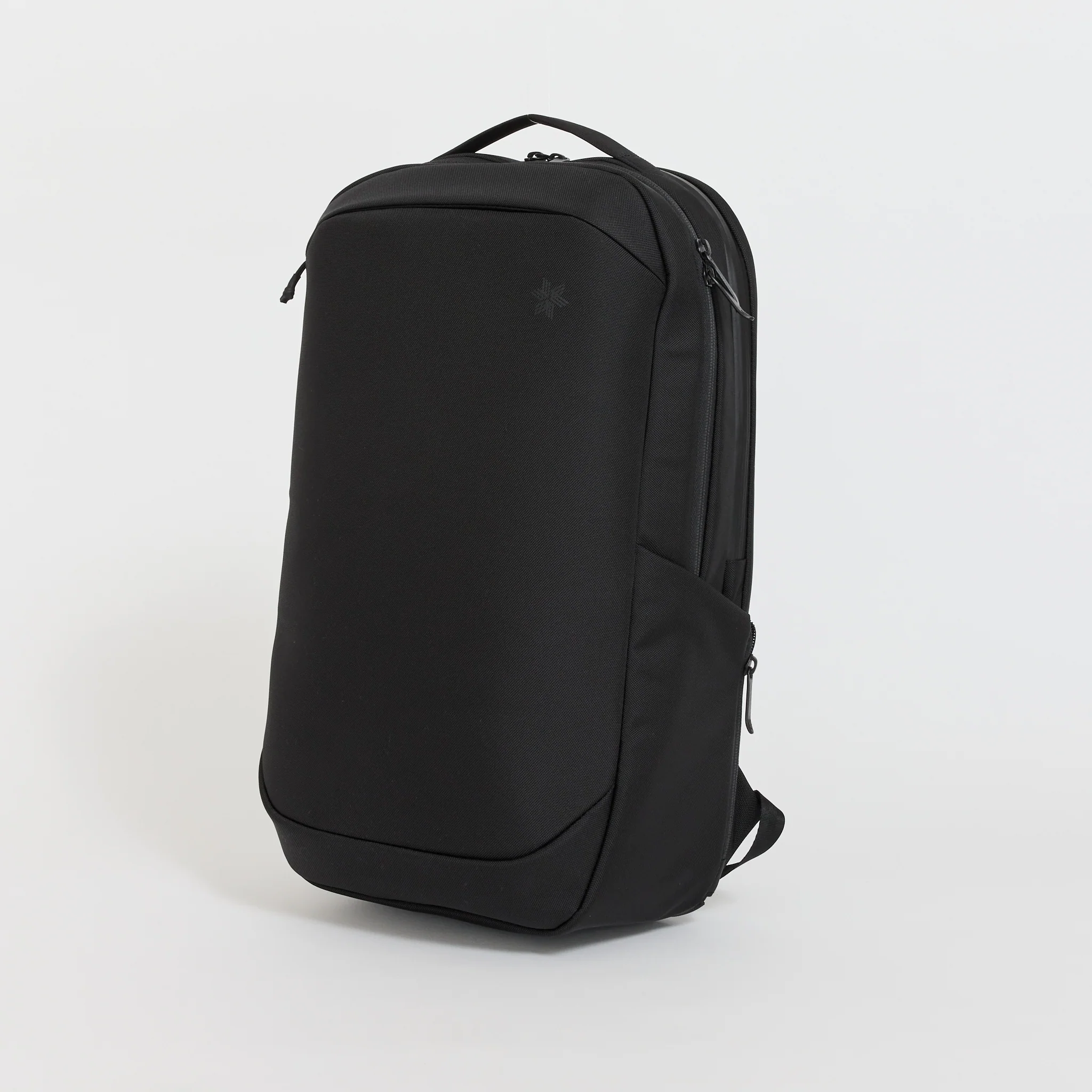 Day Pack Black - Image 2