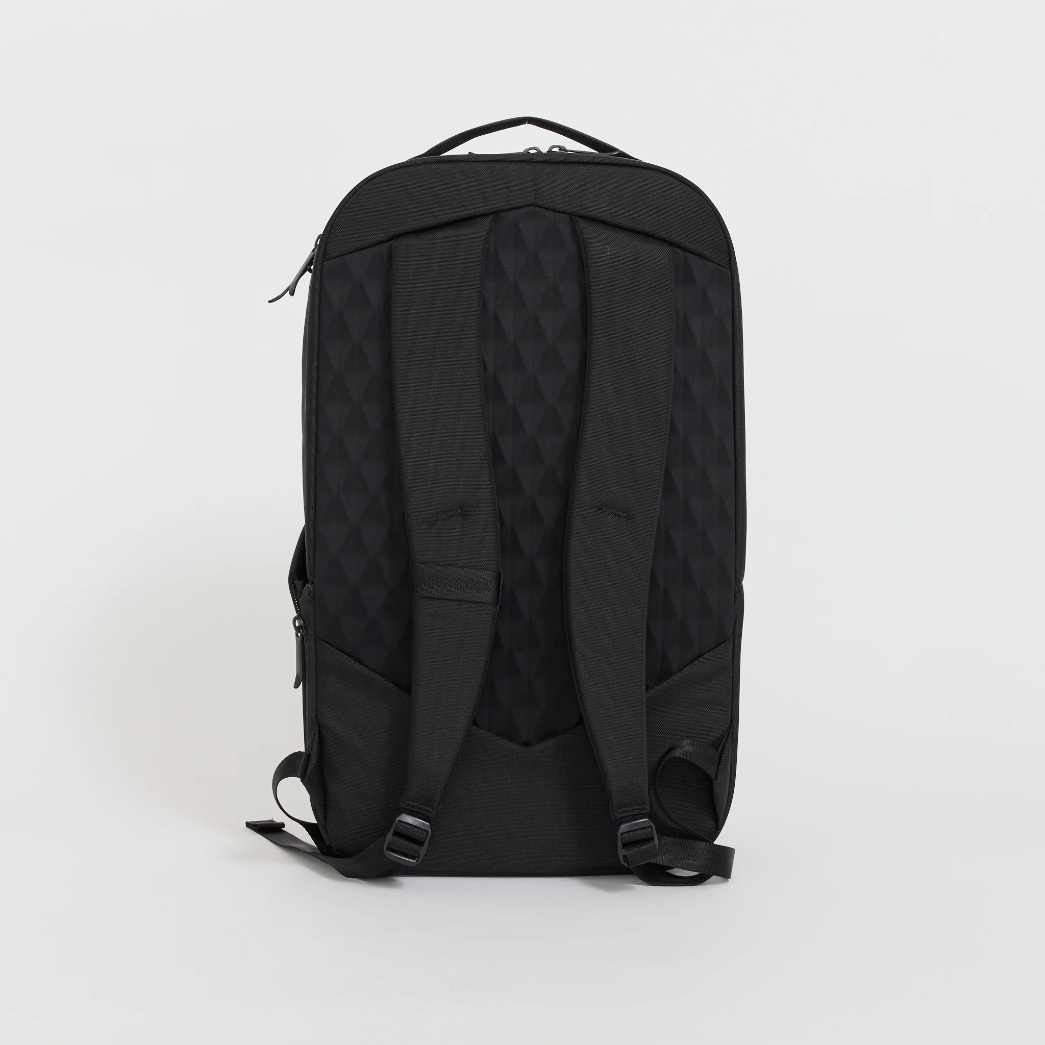 Day Pack Black - Image 3