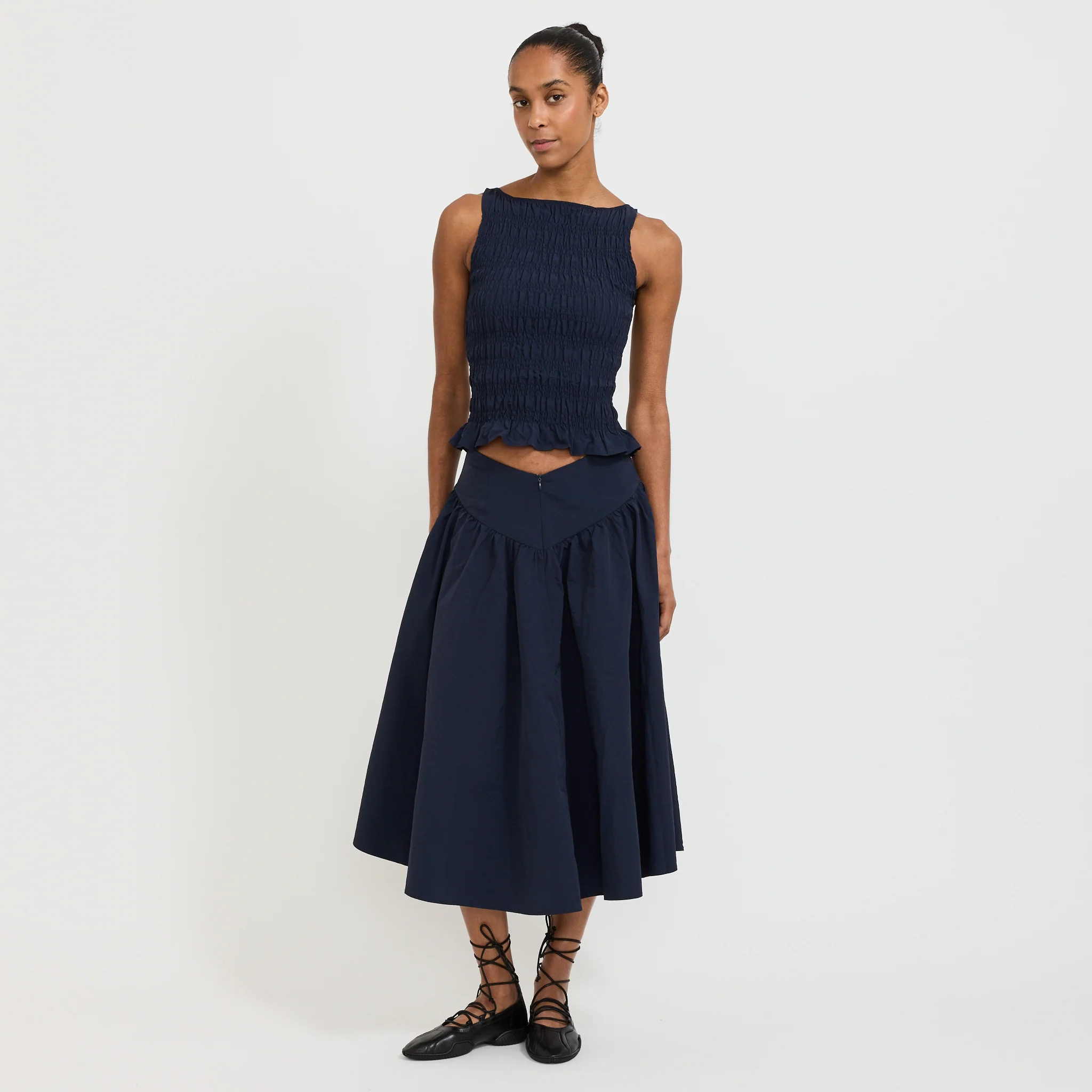 Deba Top Midnight - Image 2