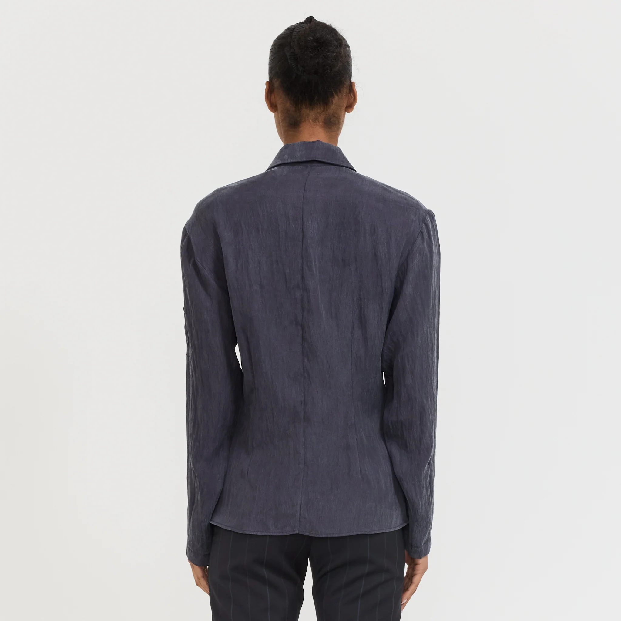 Diffuse Shirt Ink - Image 4