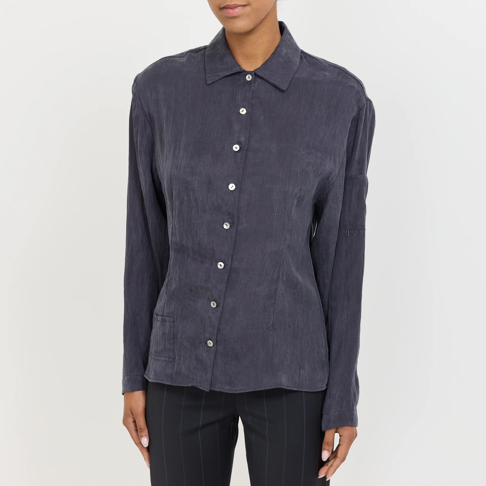 Diffuse Shirt Ink - Image 5
