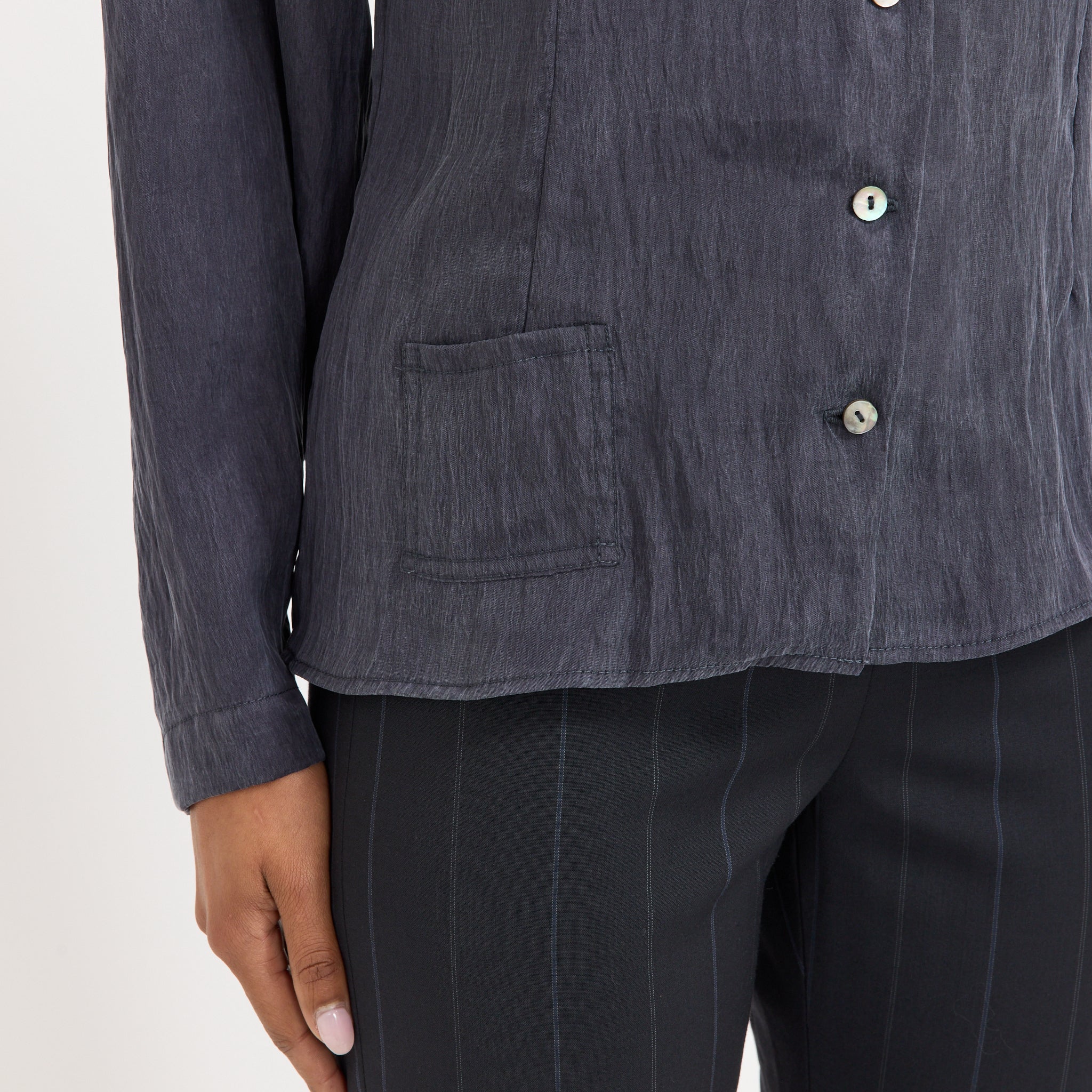 Diffuse Shirt Ink - Image 6