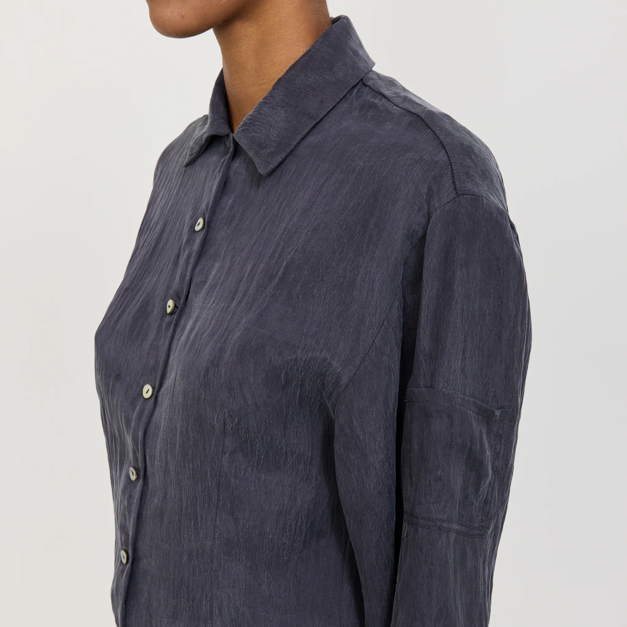 Diffuse Shirt Ink - Image 7