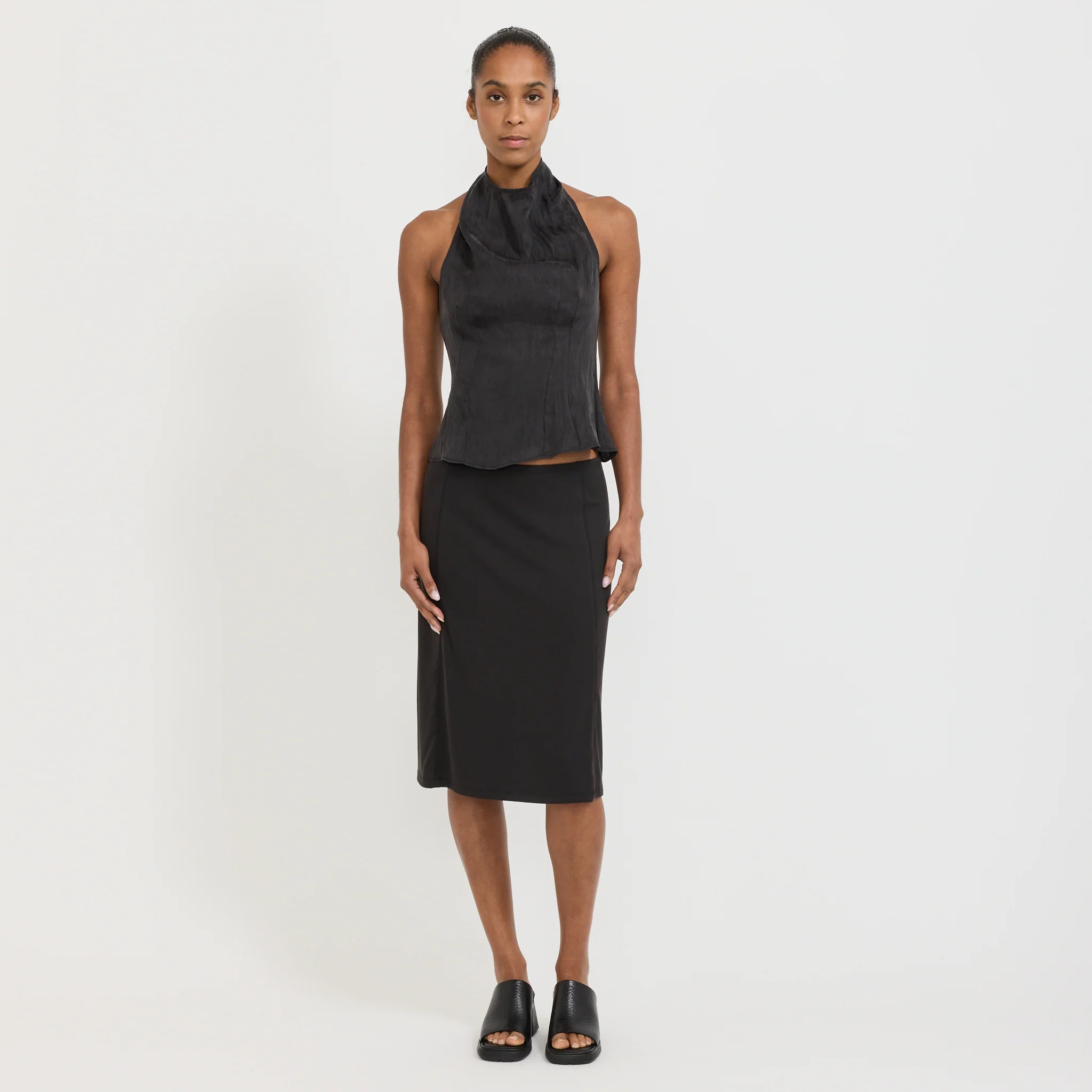 Diffuse Top Black - Image 2