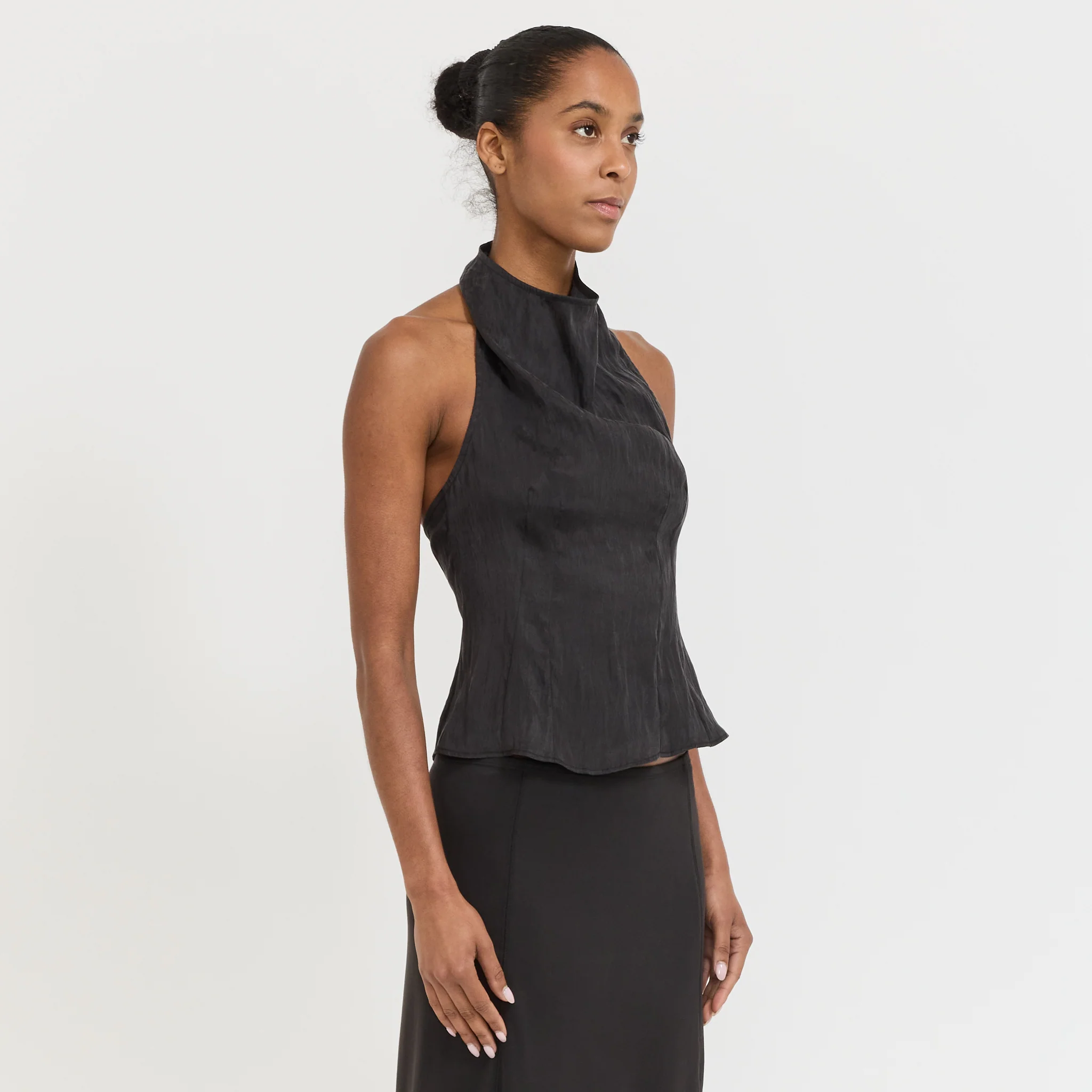 Diffuse Top Black - Image 3