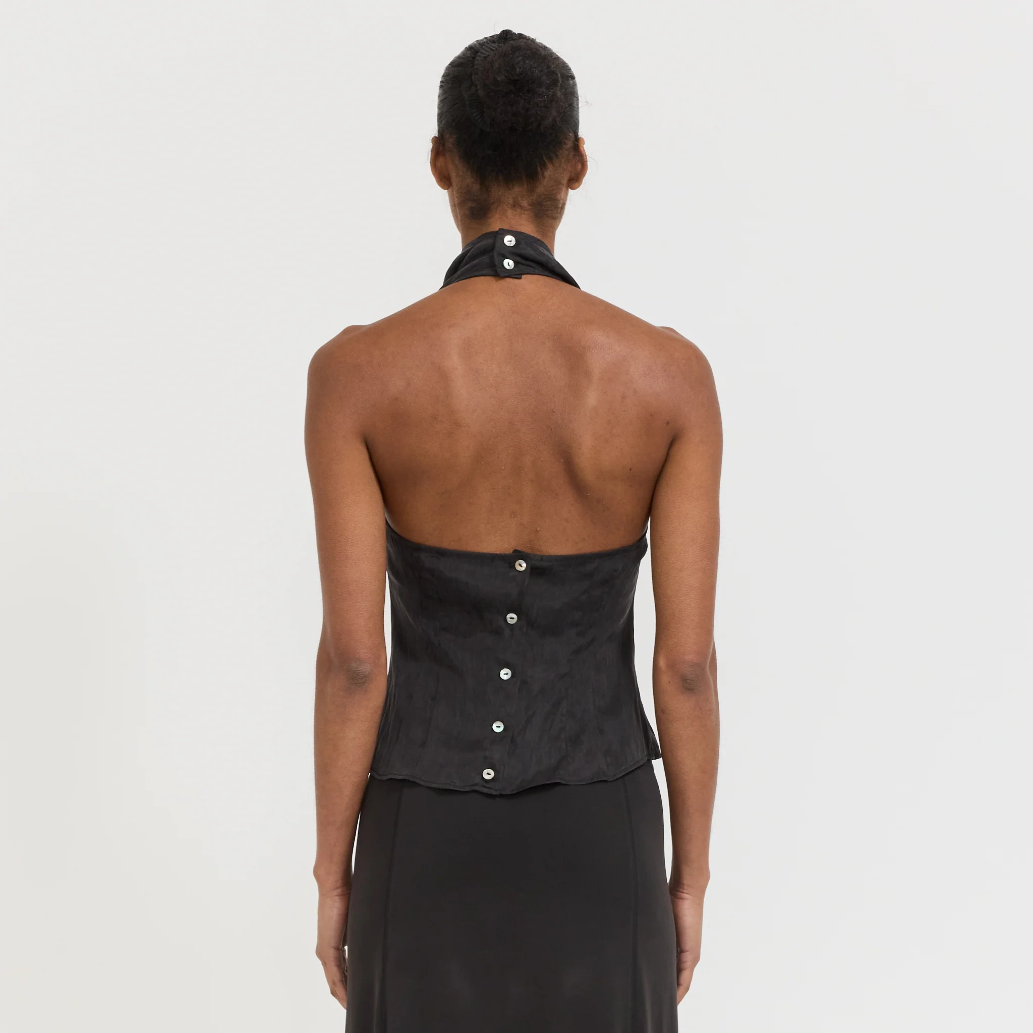 Diffuse Top Black - Image 4