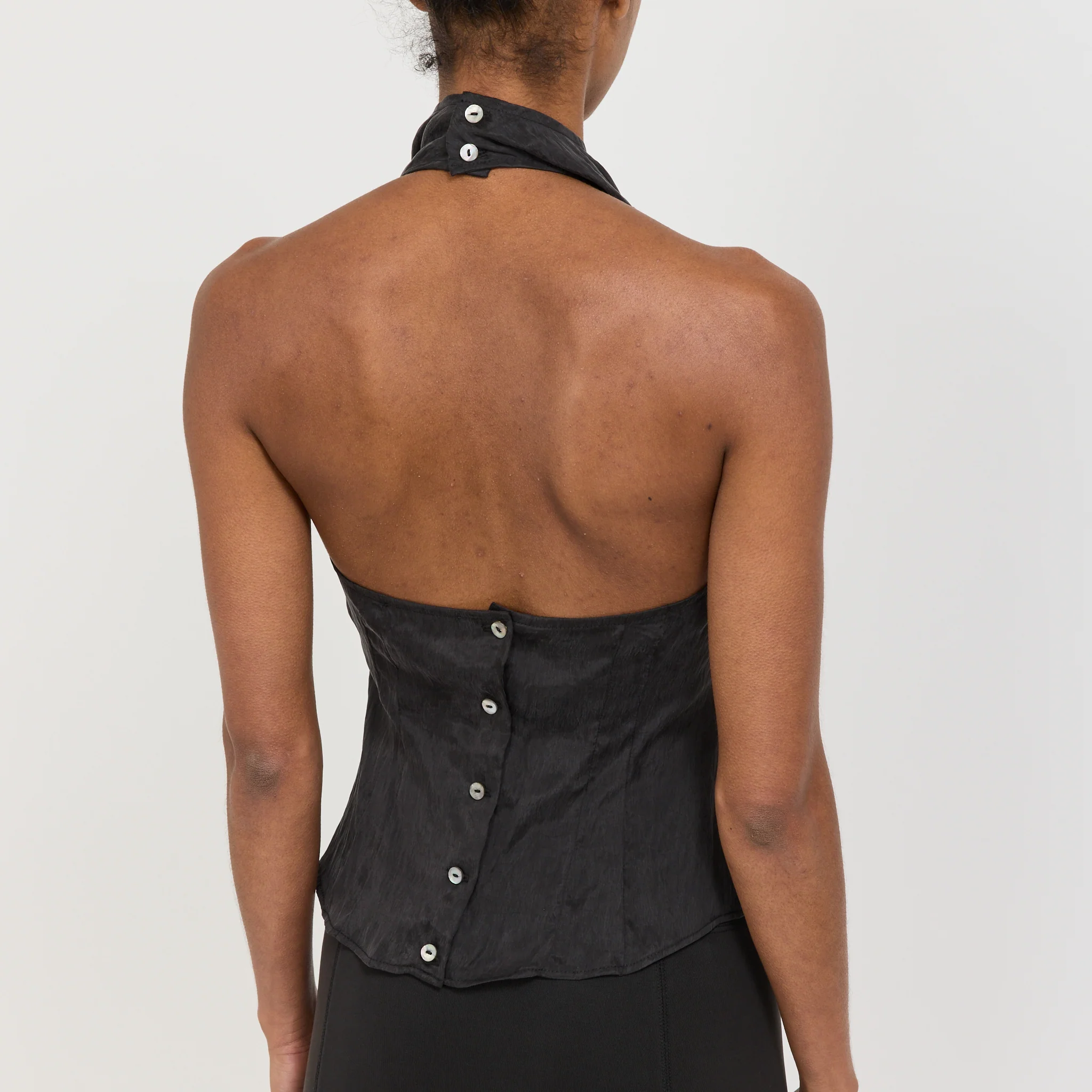 Diffuse Top Black - Image 5