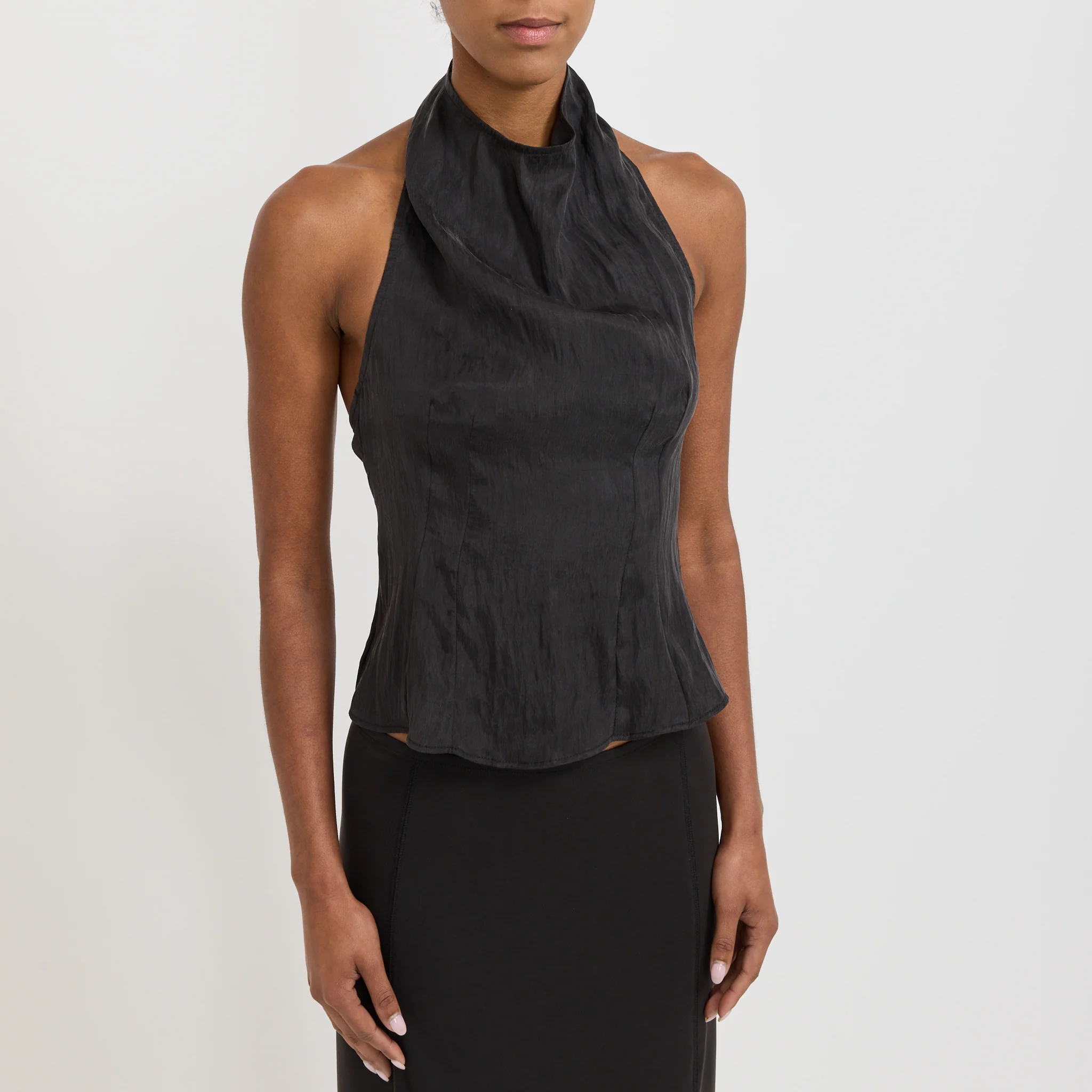 Diffuse Top Black - Image 6