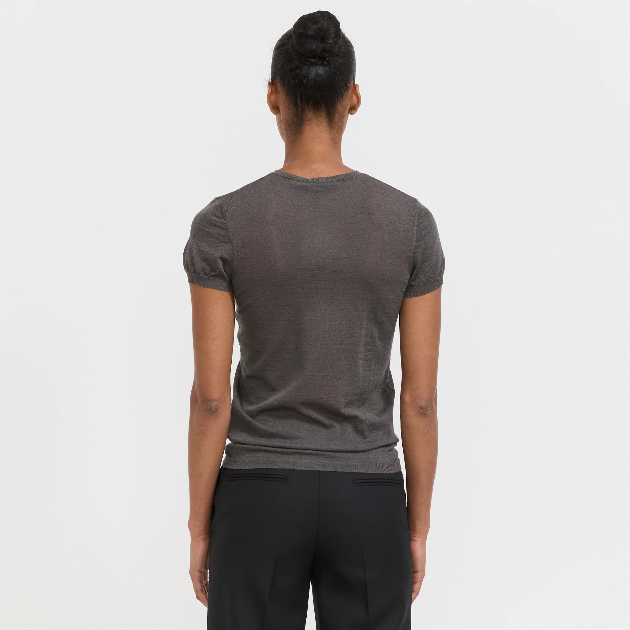 Don Top Grey - Image 4