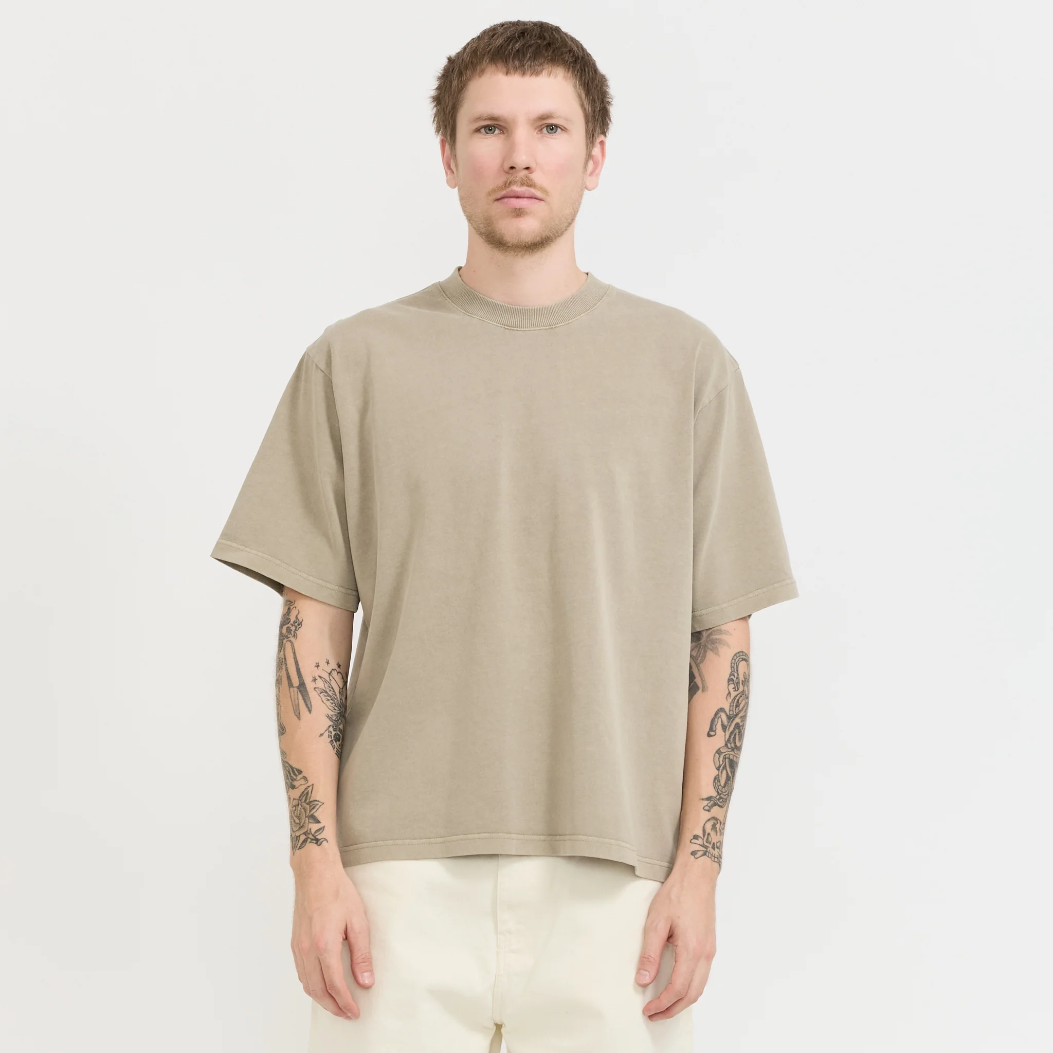 Dream Tee Desert - Image 6