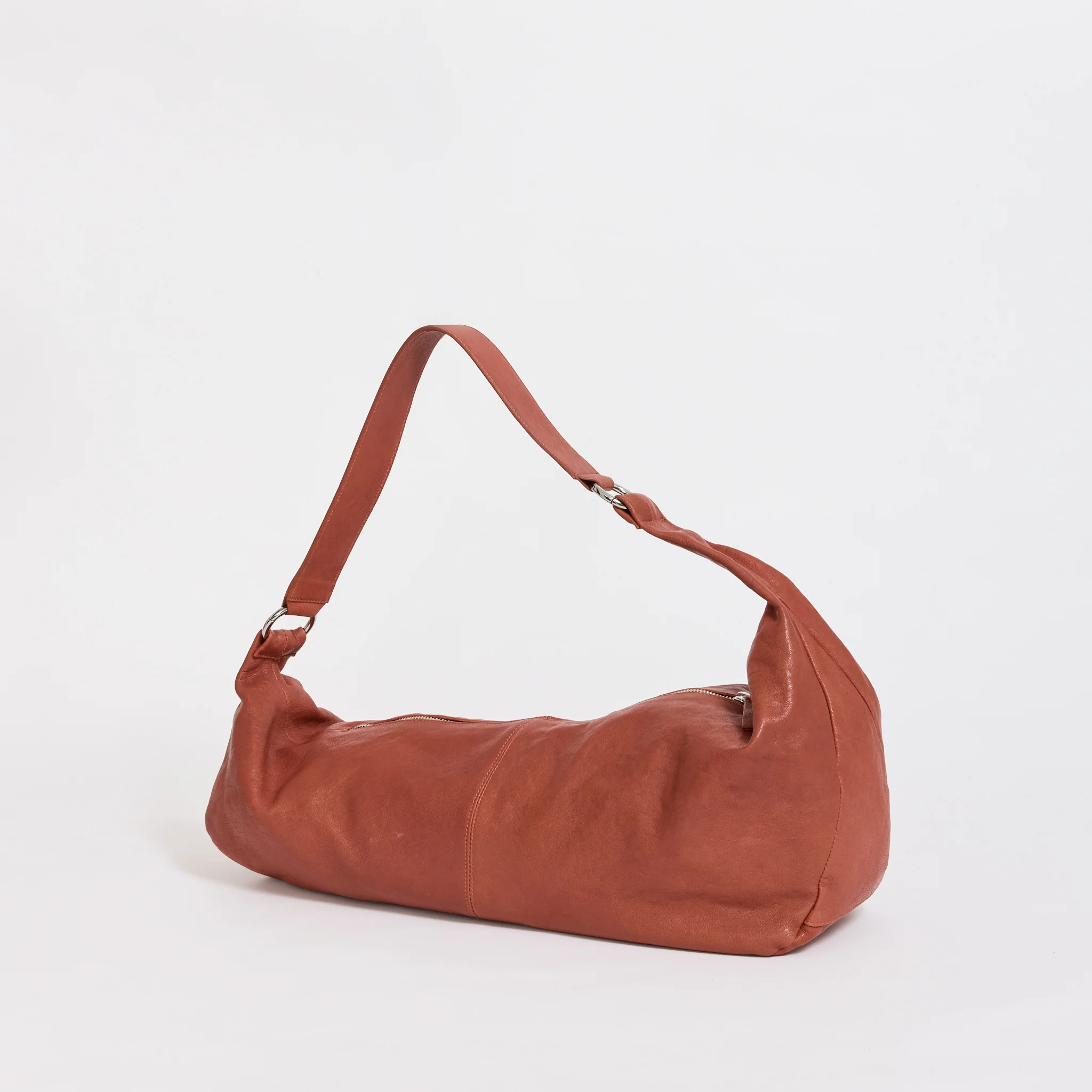 Dry Bag Terracotta - Image 2