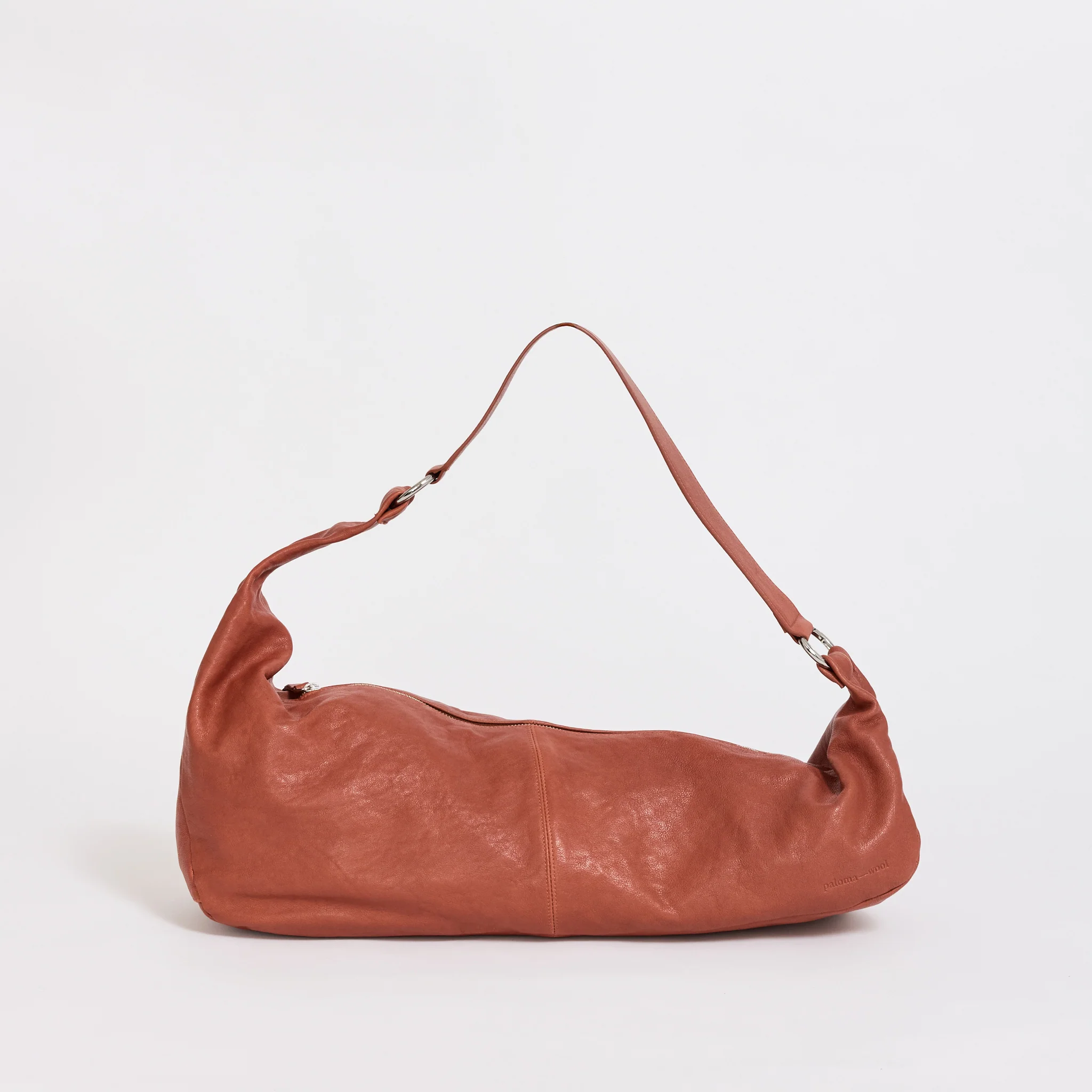 Dry Bag Terracotta - Image 3