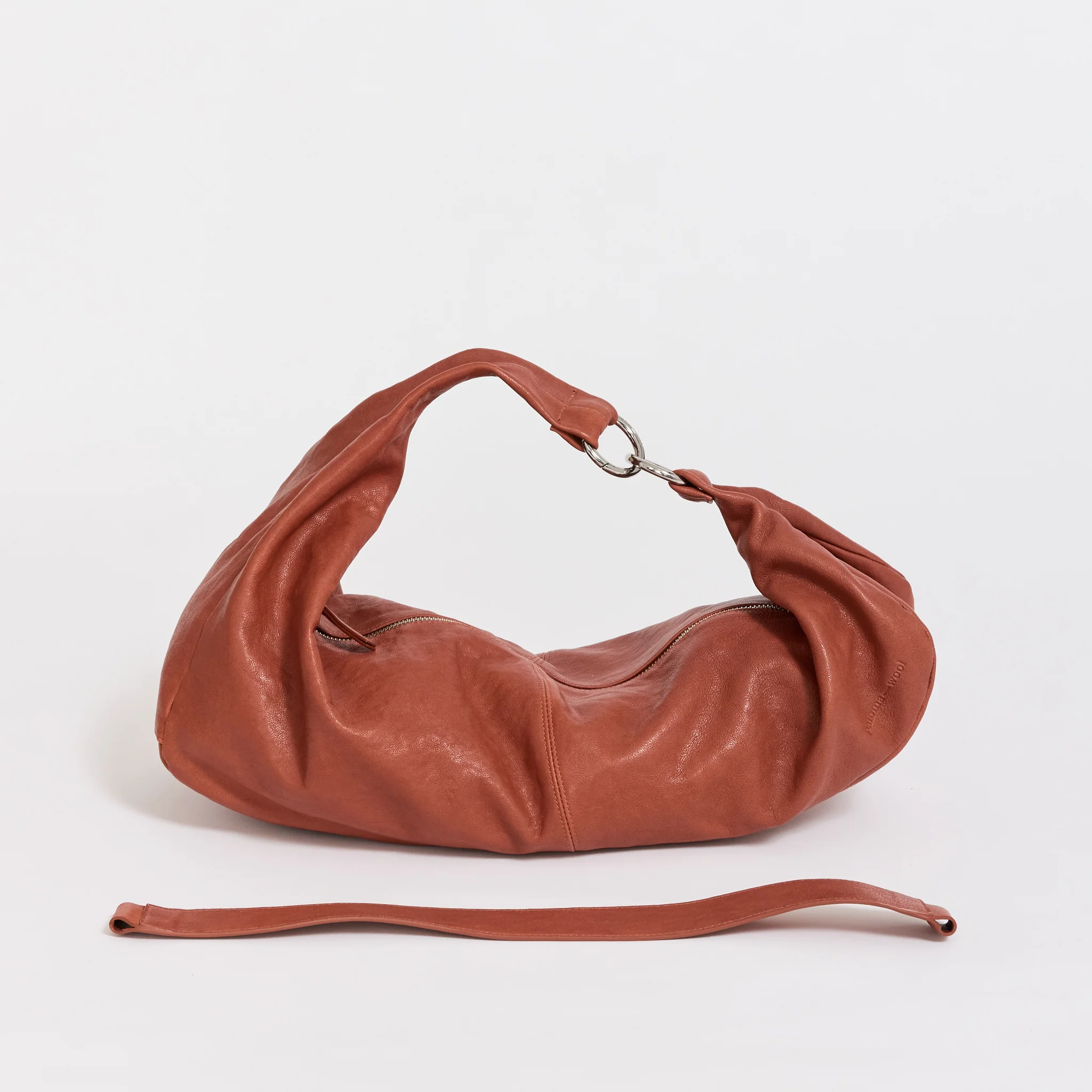 Dry Bag Terracotta - Image 4