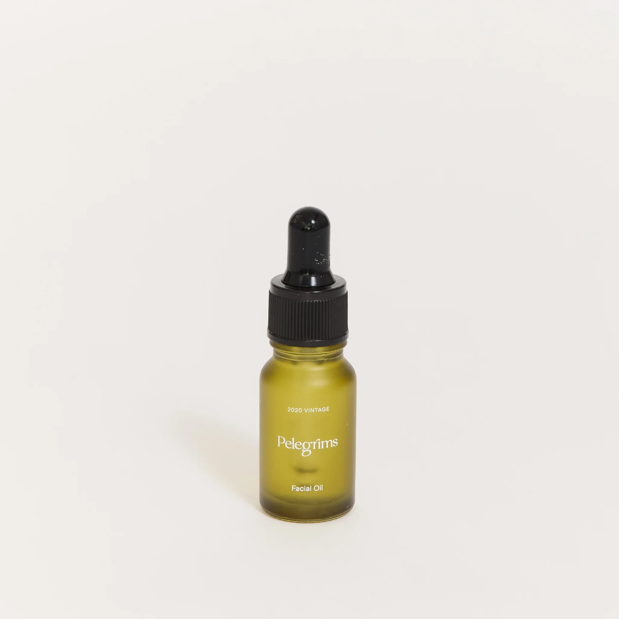 Facial Oil Miniature