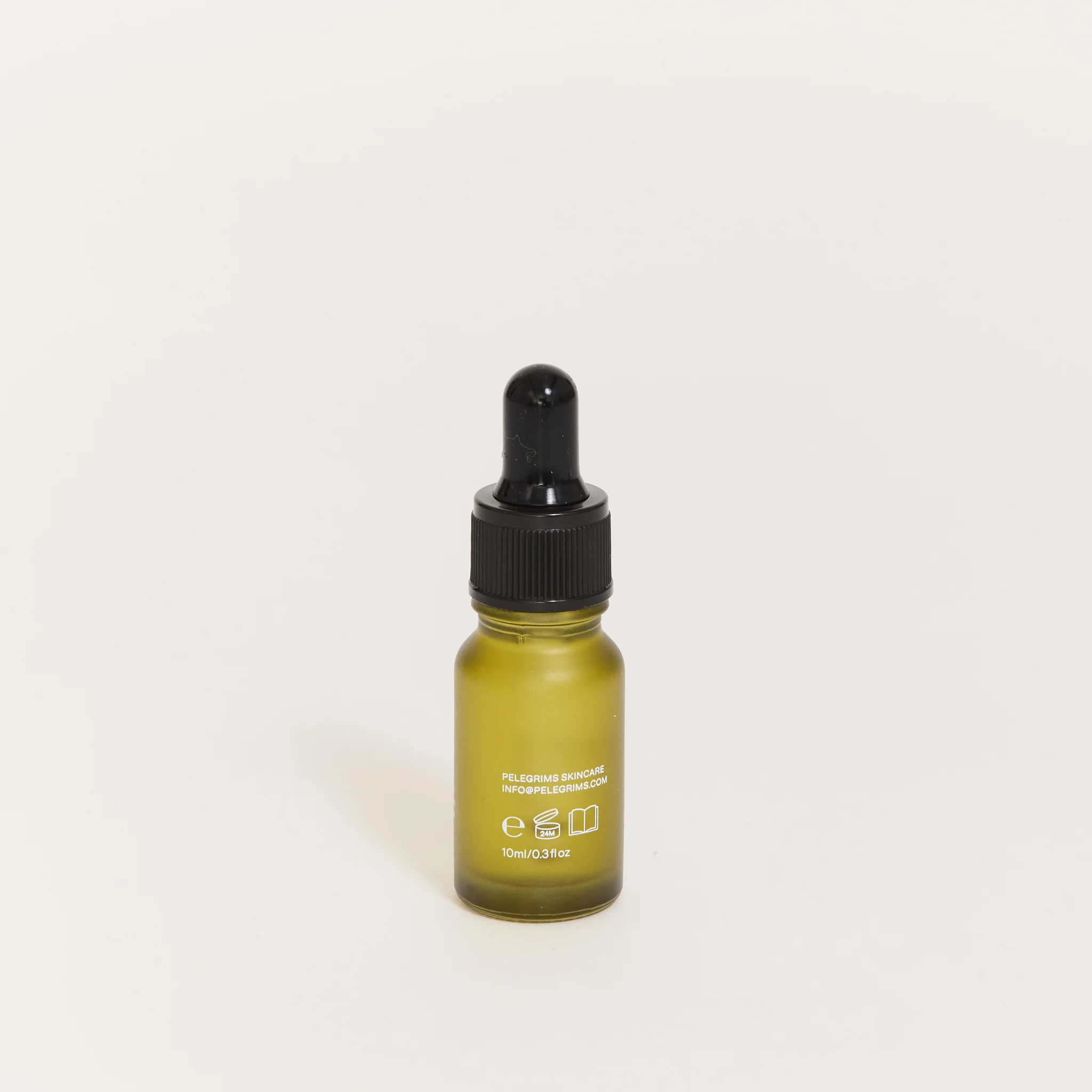 Facial Oil Miniature - Image 2
