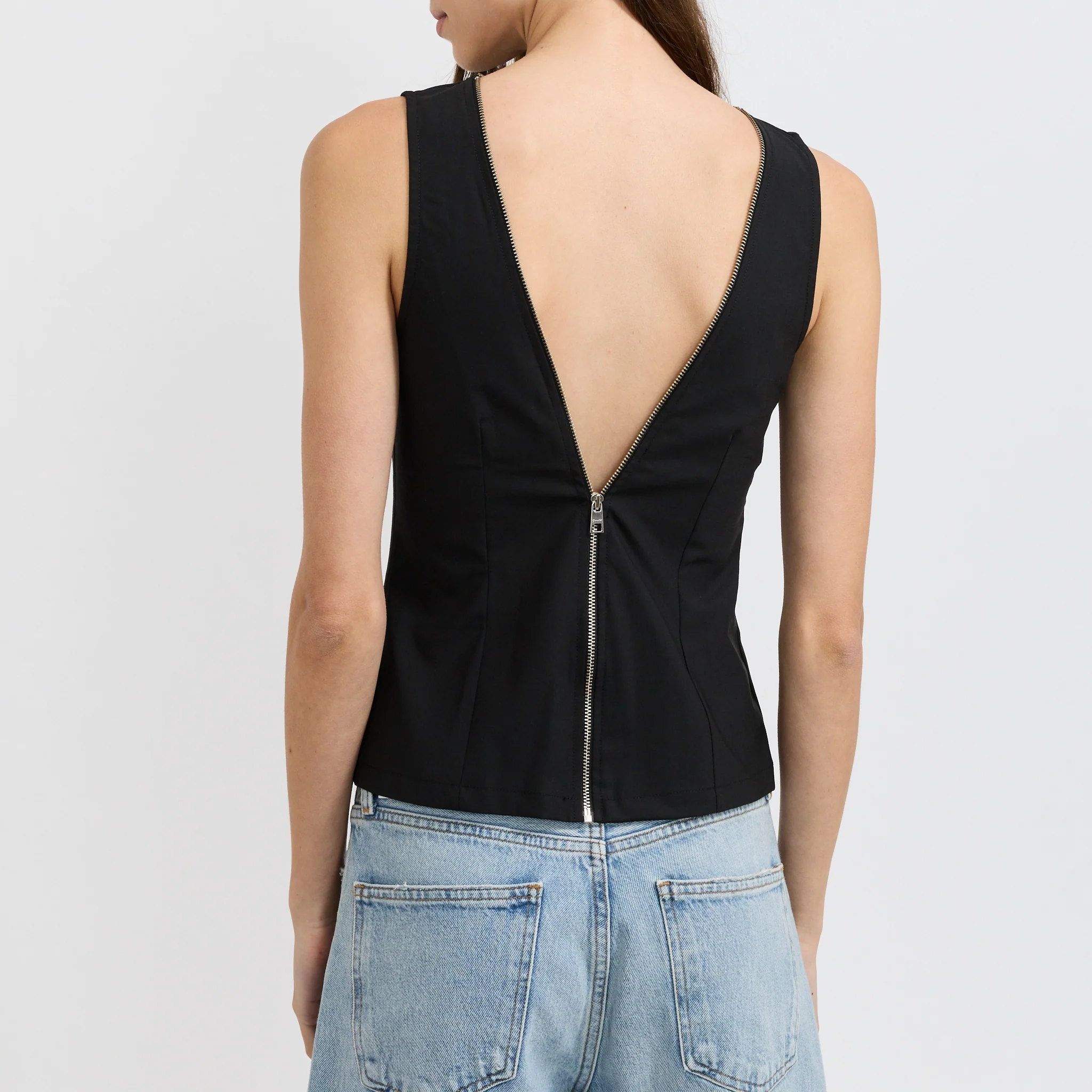 Fase Top Black - Image 6