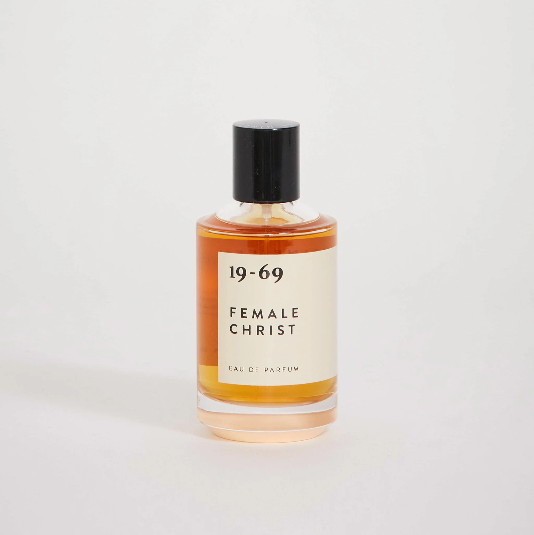 Female Christ Eau De Parfum - Image 2