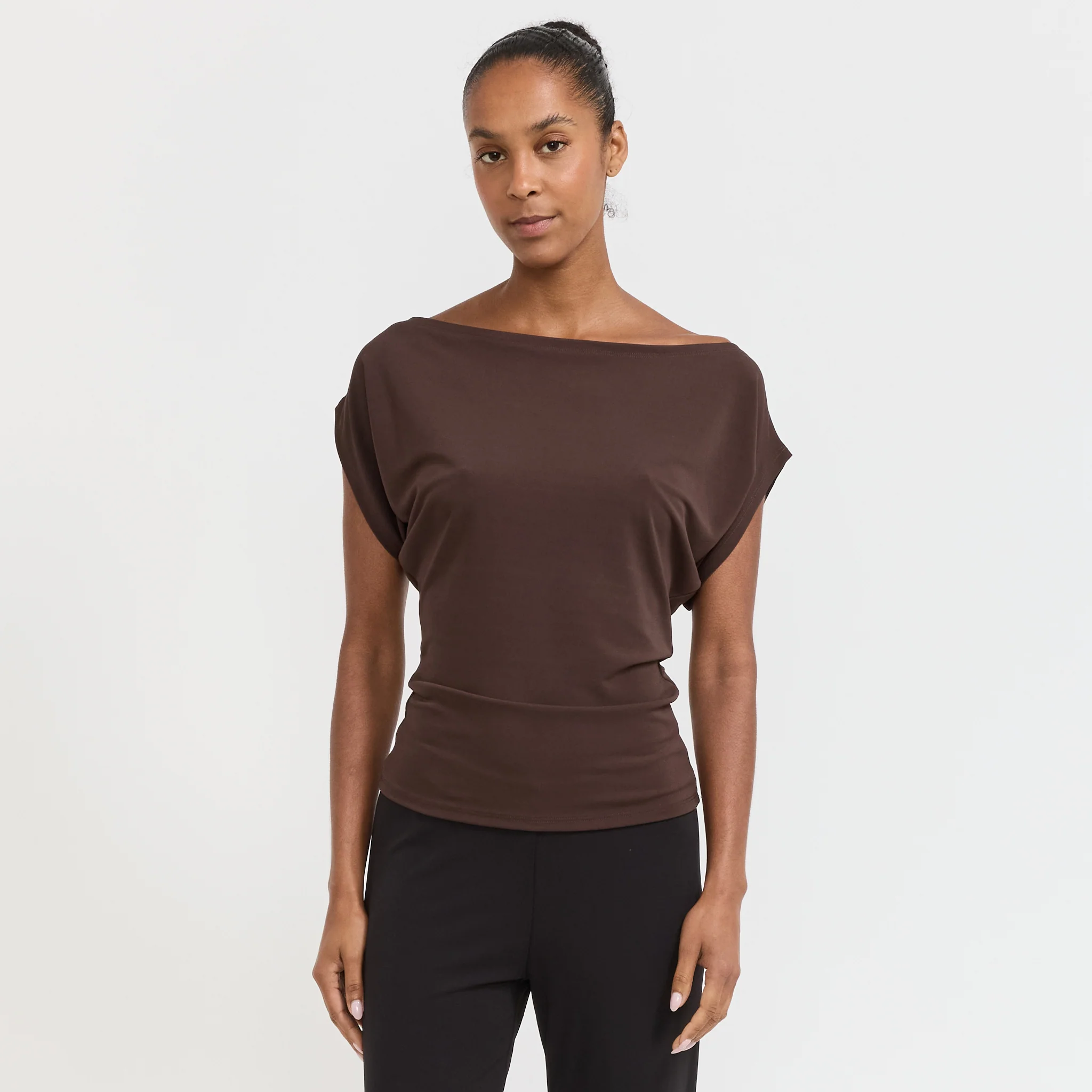 Fletcher Top Americano