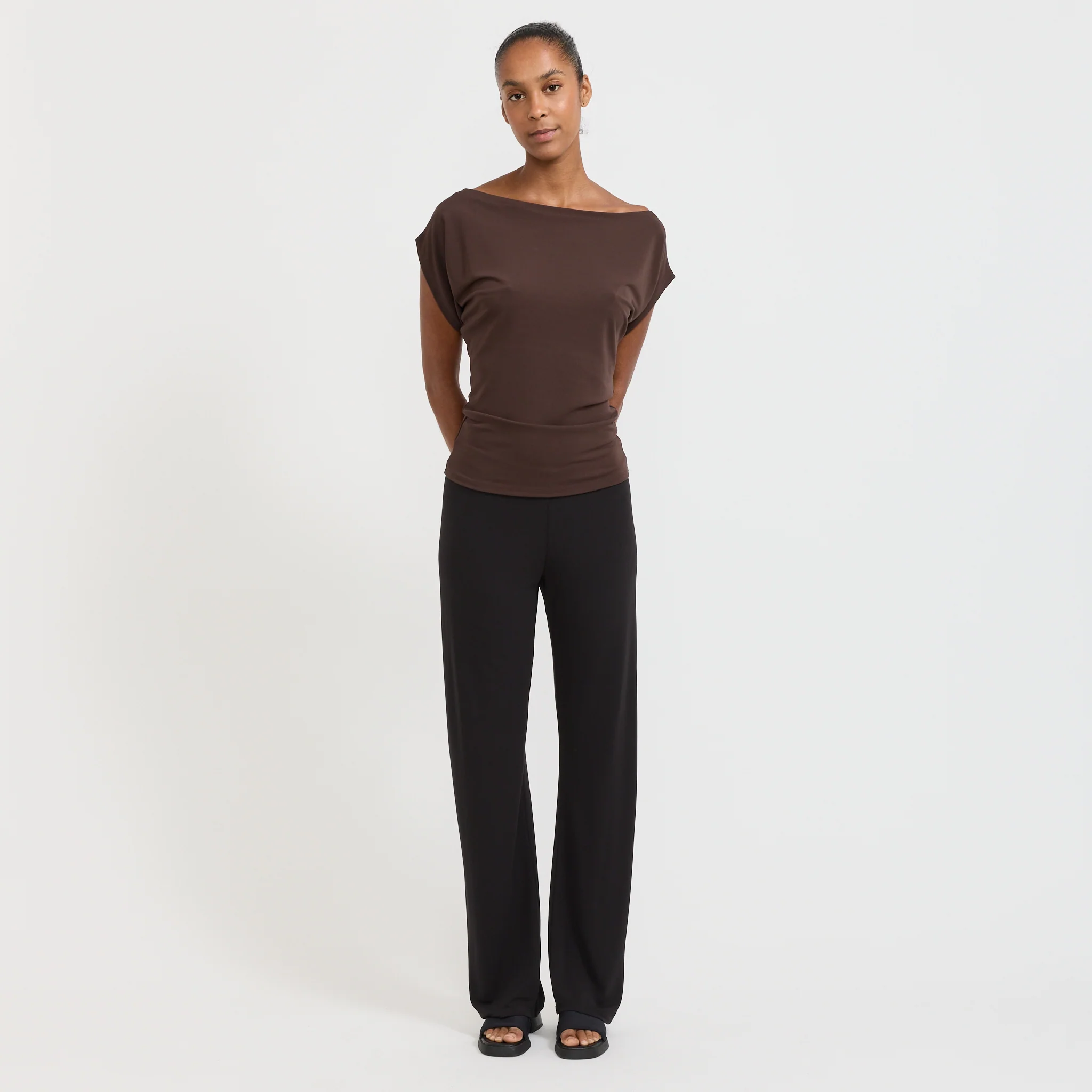 Fletcher Top Americano - Image 2