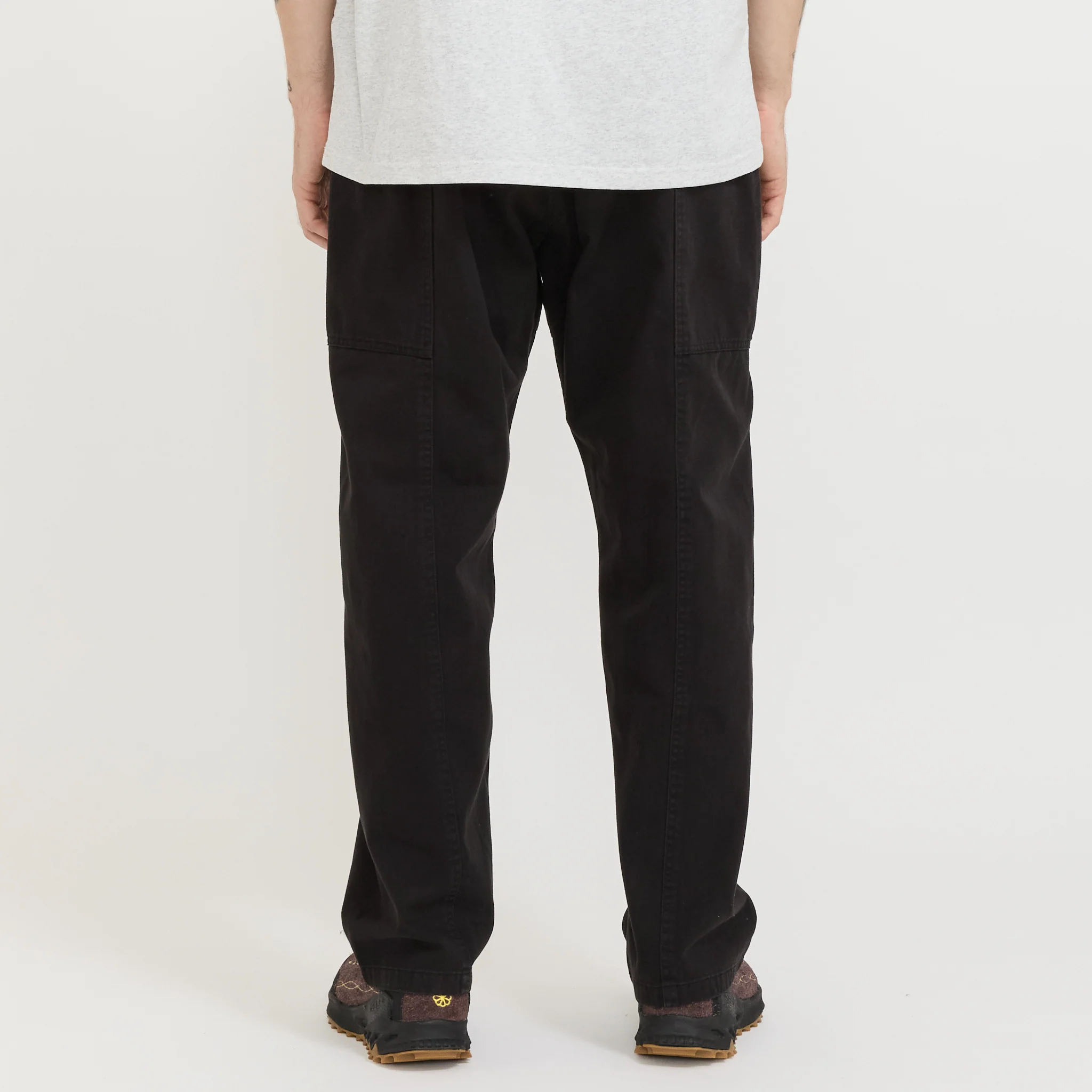 Gadget Pant Black - Image 5